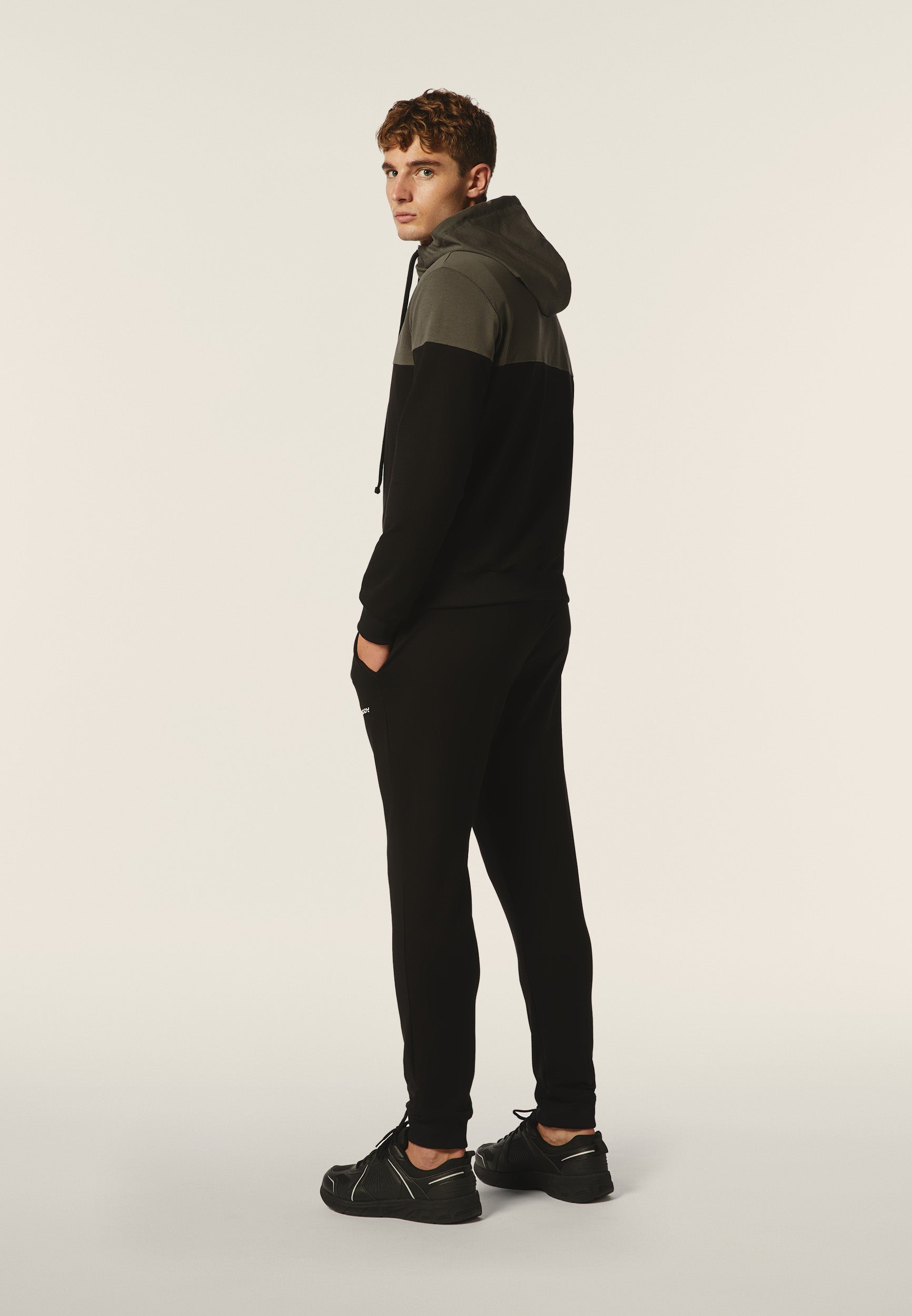 freddy-tuta-sportiva-move-ensemble-surv-tement-mixte image 2