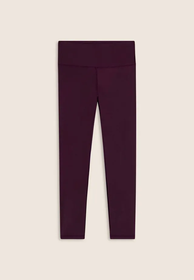 freddy-legging-7-8-femme-taille-regular-tissu-technique-lastique image 1
