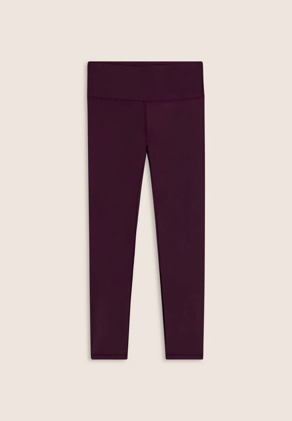 freddy-legging-7-8-femme-taille-regular-tissu-technique-lastique image 1