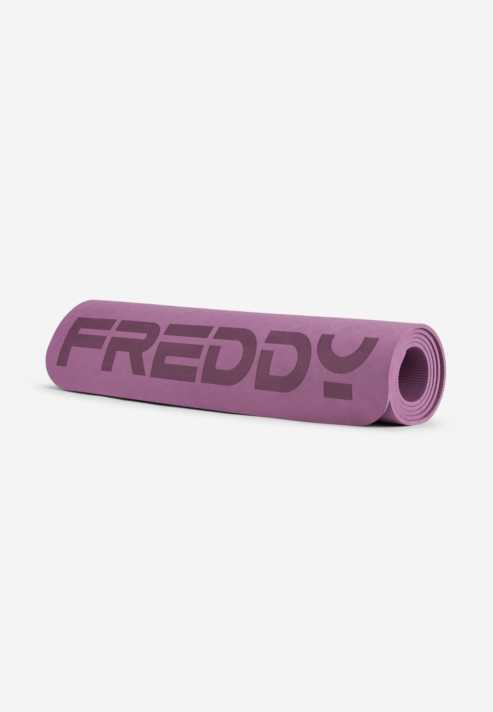 freddy-tapis-de-yoga-pvc-183-cm-avec-sangle-transport image 6