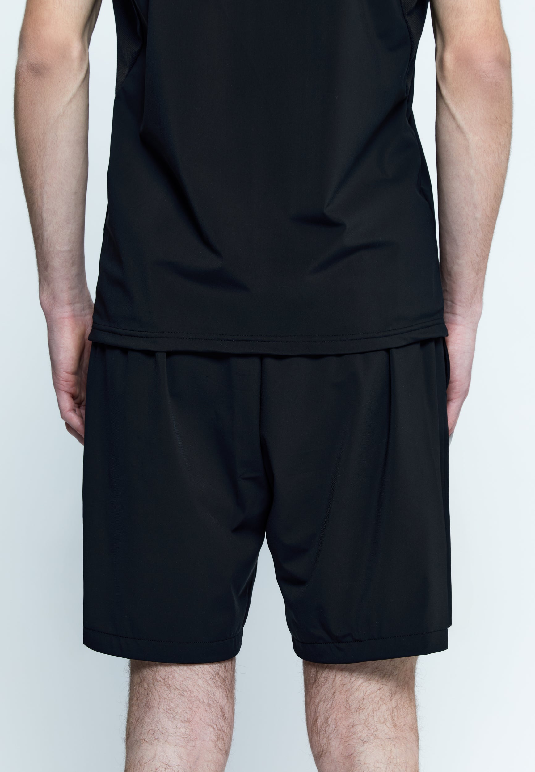 freddy-short-technique-homme-elite-regular-respirant image 2
