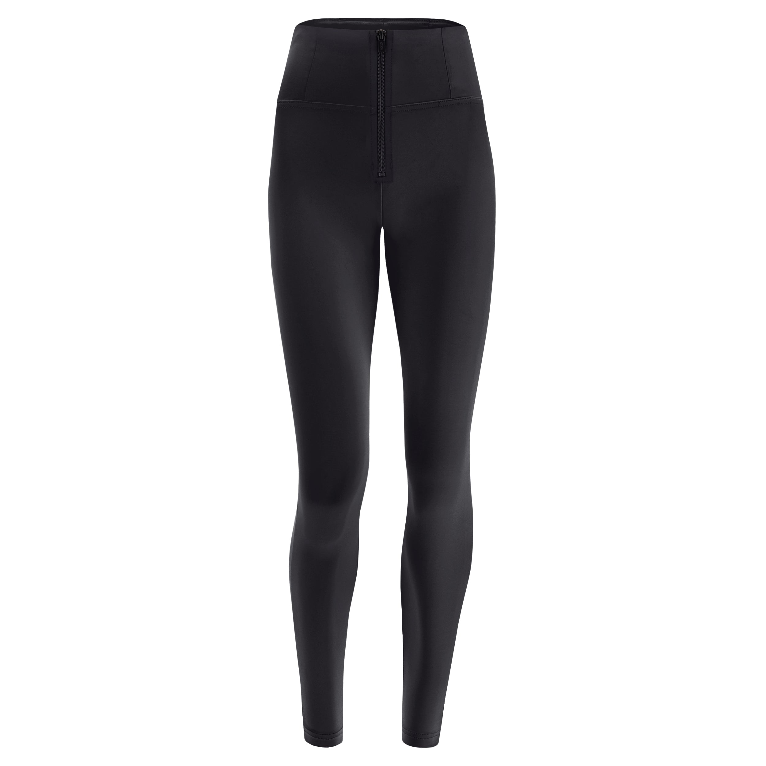 freddy-pantalon-wr-up-femme-taille-haute-push-up-d-i-w-o-pro image 6