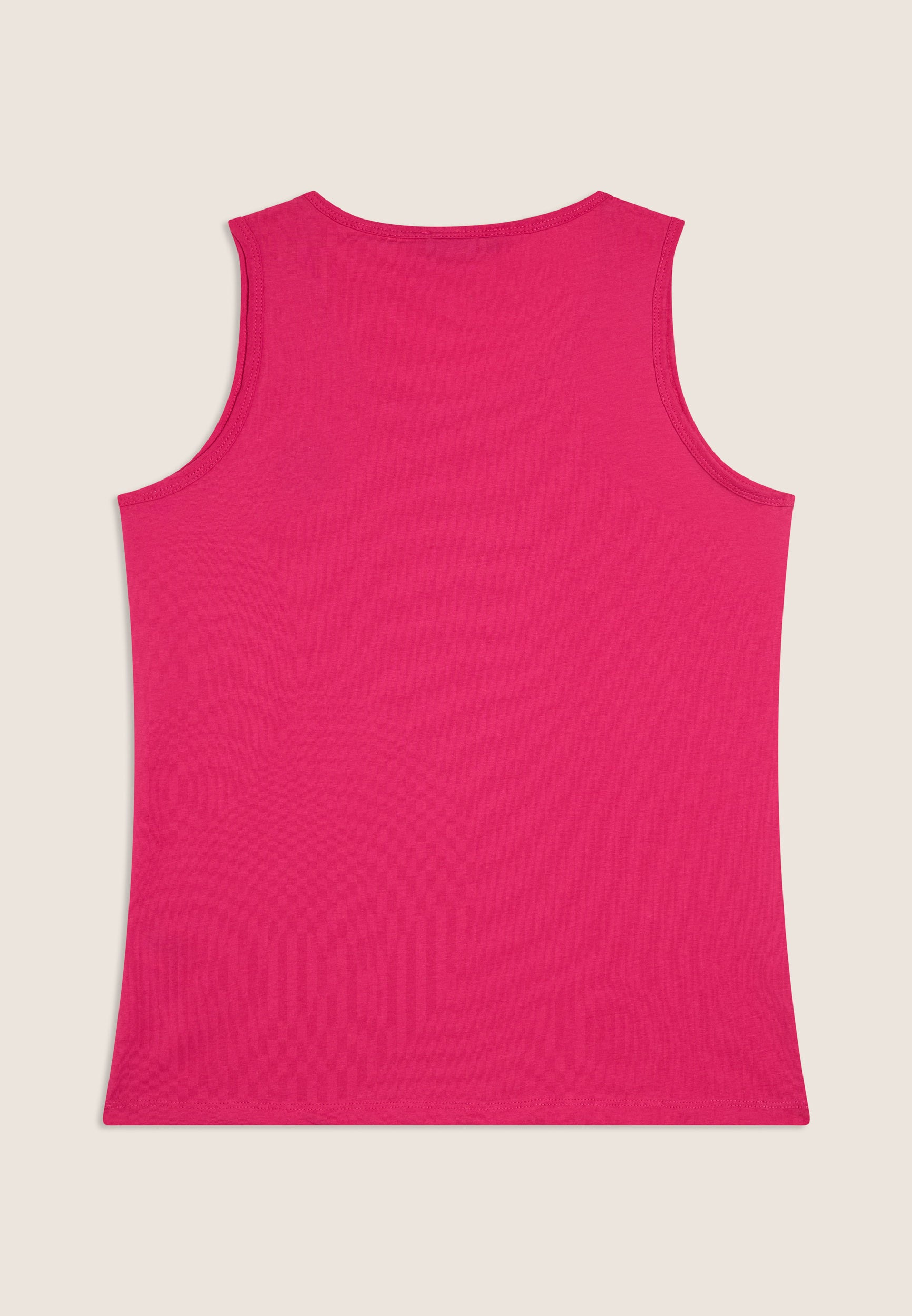 freddy-d-bardeur-femme-fgi-jersey-stretch-officiel image 2