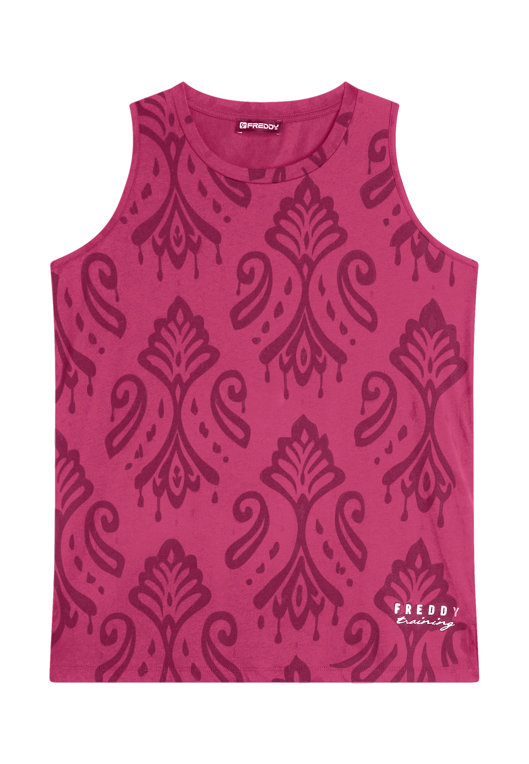 freddy-d-bardeur-vas-floral-jersey-l-ger image 8