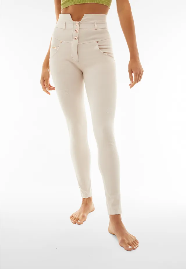 freddy-wr-up-pantalon-push-up-bustier-superskinny image 1