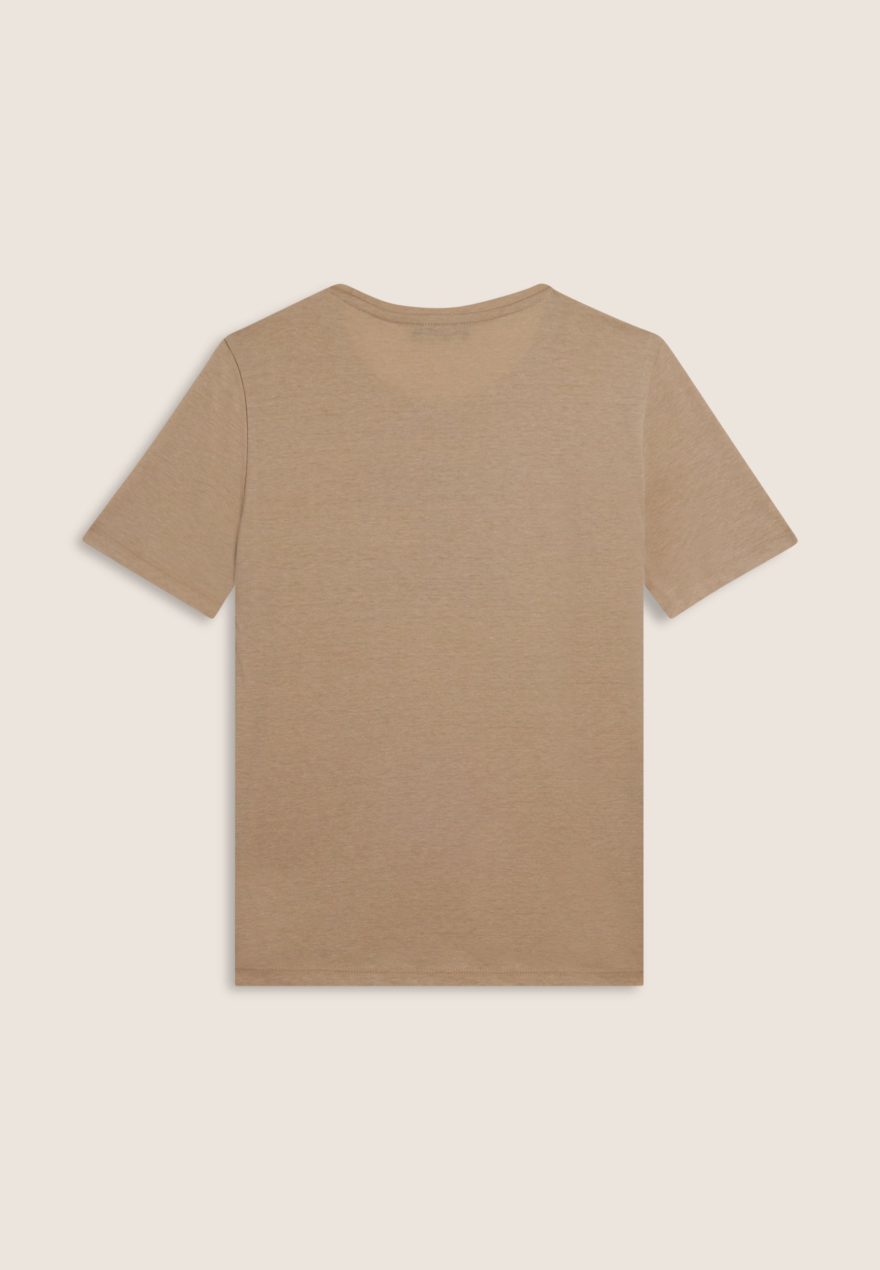freddy-t-shirt-femme-time-to-shine-graphique-strass image 6