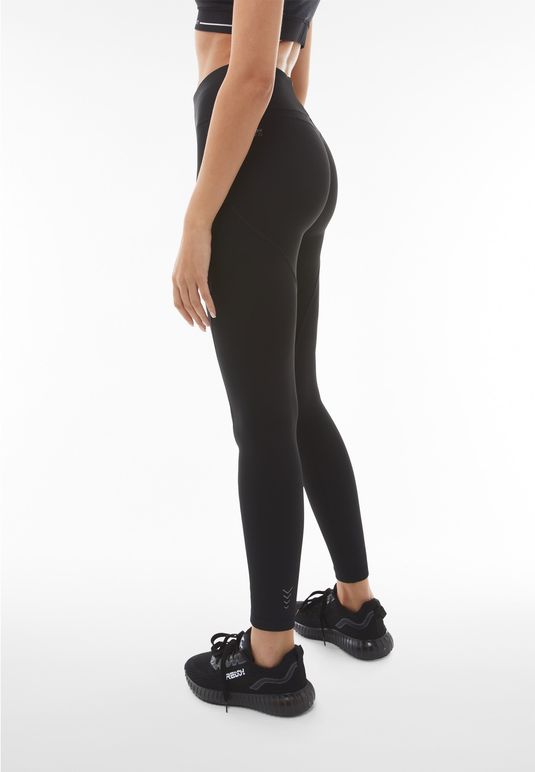 freddy-legging-push-up-wr-up-sport-taille-haute-regular-nylon-recycl image 3