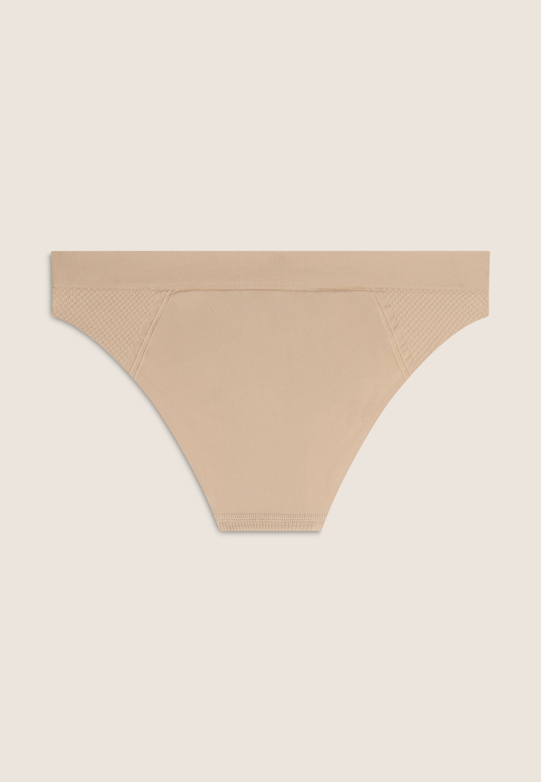 freddy-slip-wr-up-invisible-sans-coutures-femme image 6
