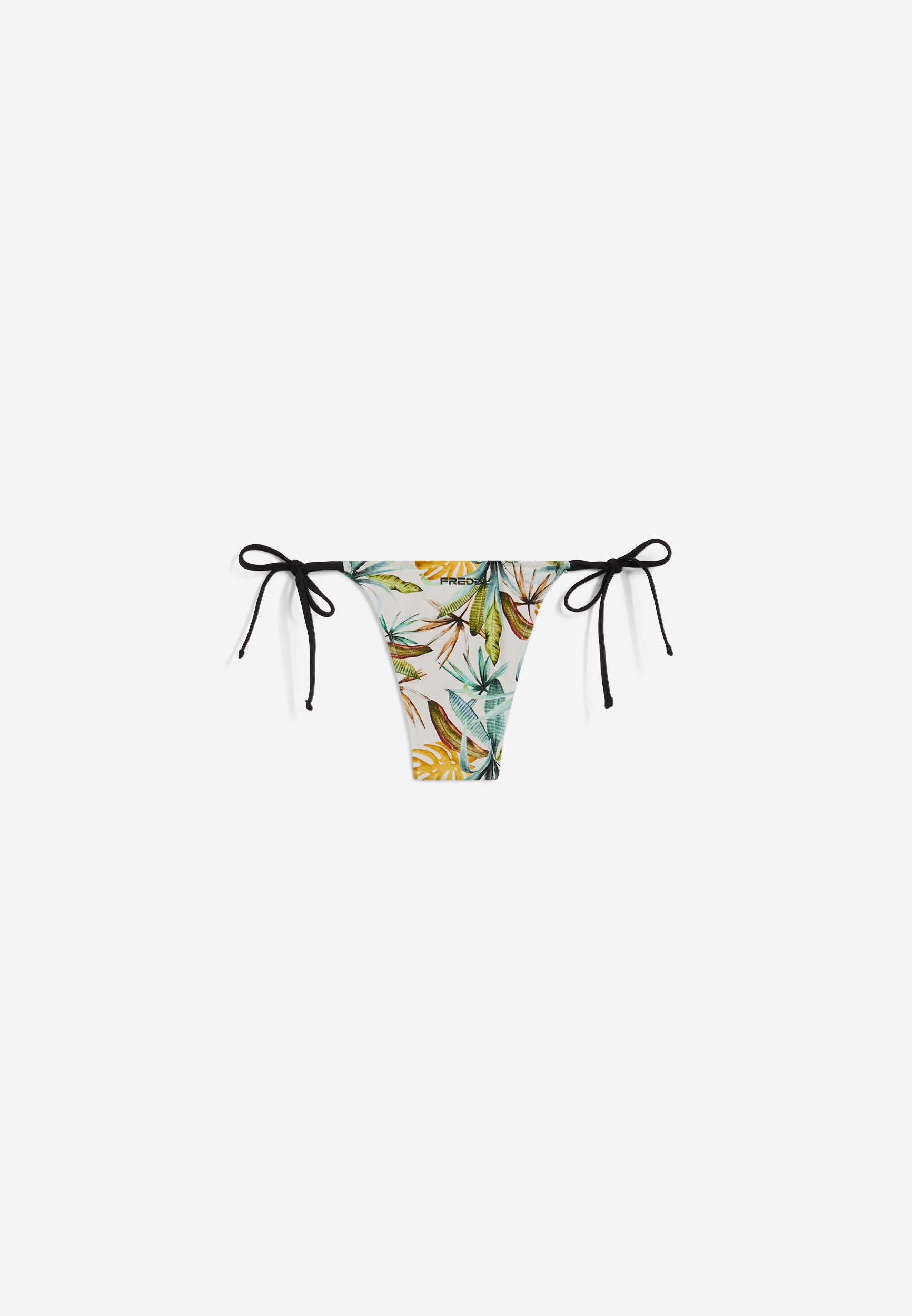 freddy-slip-bikini-tropical-foliage-lacets-r-glables image 5