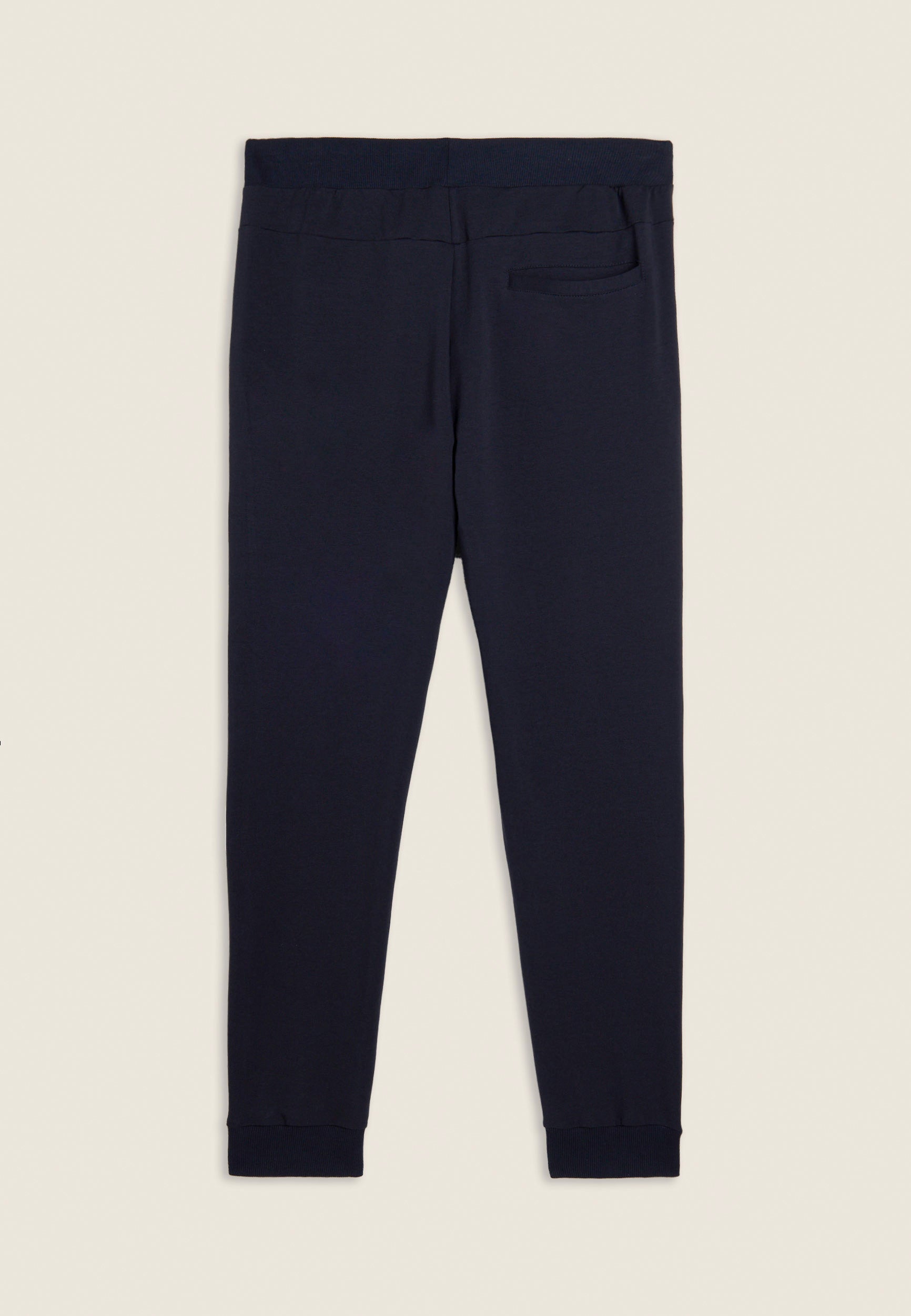 freddy-elite-x-freddy-pantalon-jogger-homme-en-jersey-coton-regular image 6