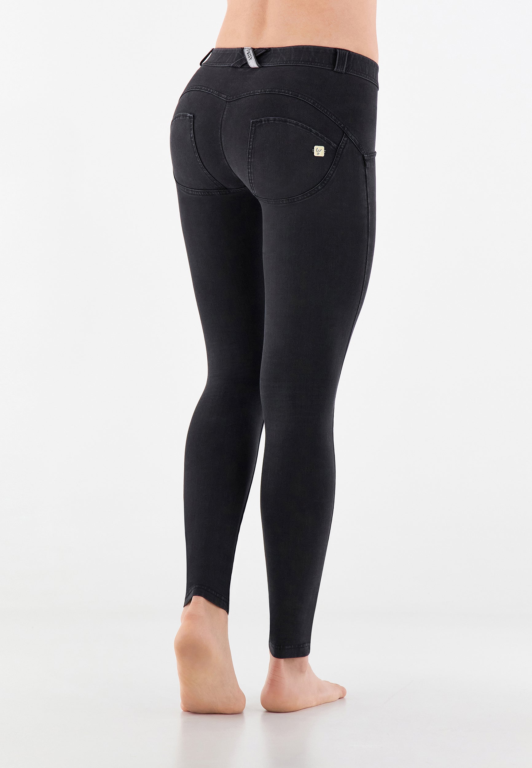 freddy-wr-up-pantalon-push-up-femme-skinny-jersey-denim-cologique image 3