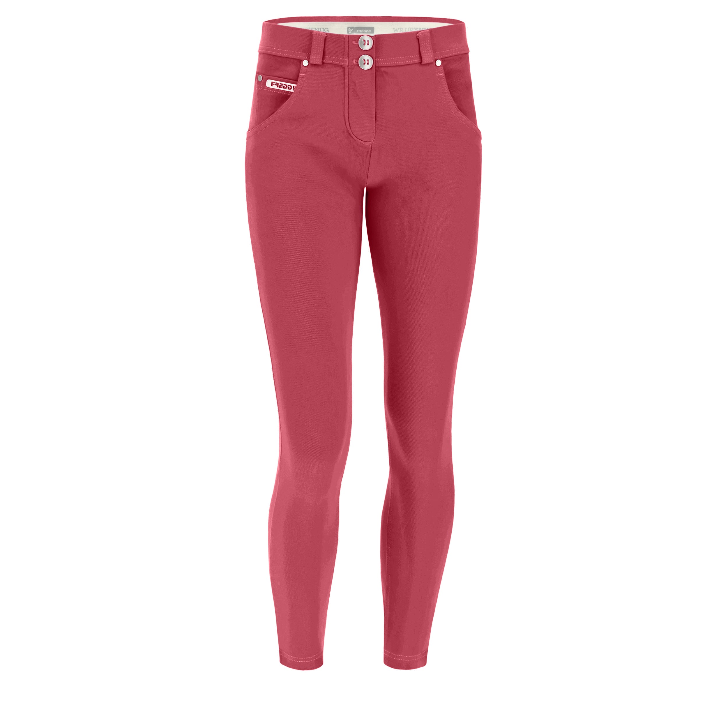 freddy-wr-up-pantalon-push-up-7-8-superskinny-navetta-co image 7