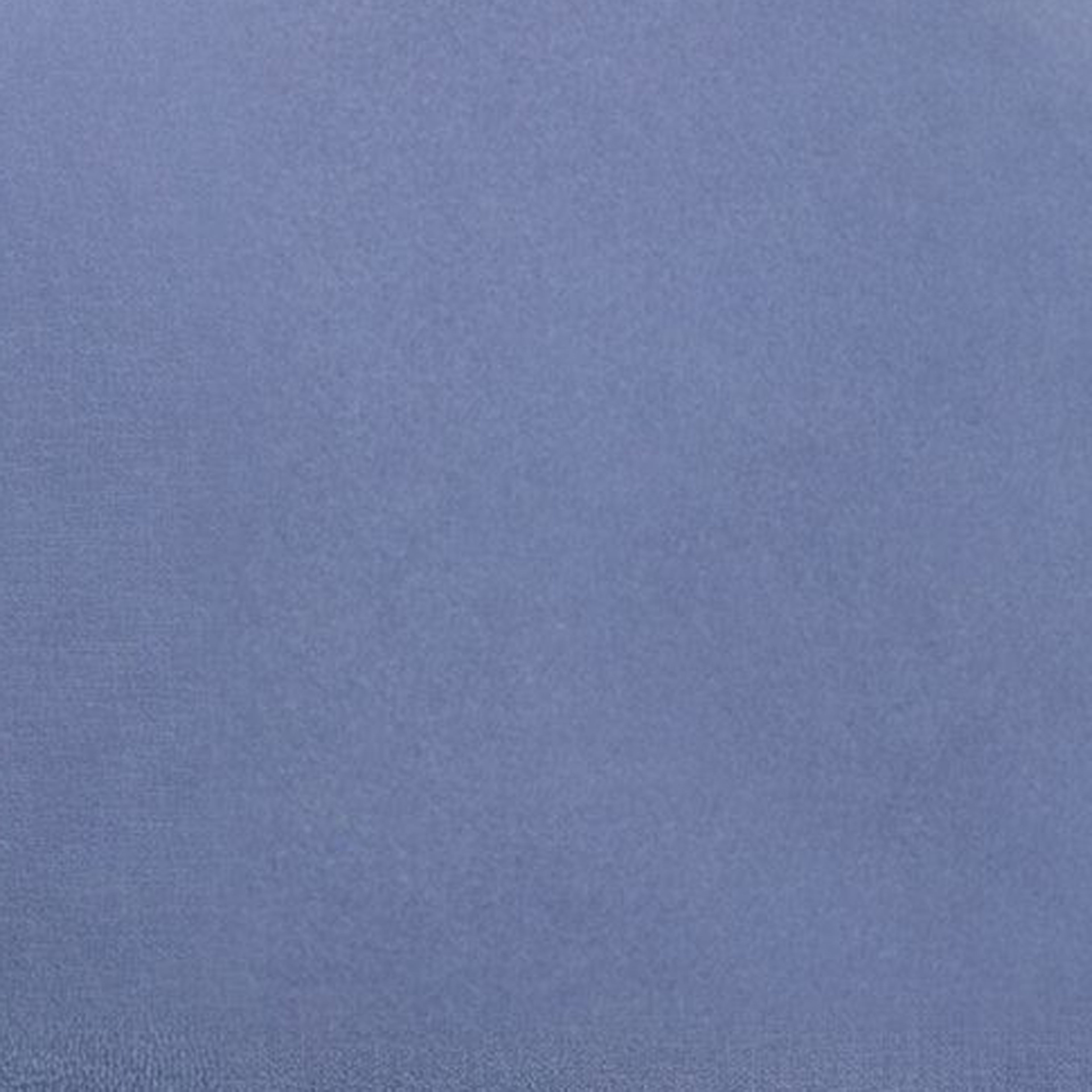 save-the-duck-cleber-casquette-unisexe-bleu-fiordaliso image 3