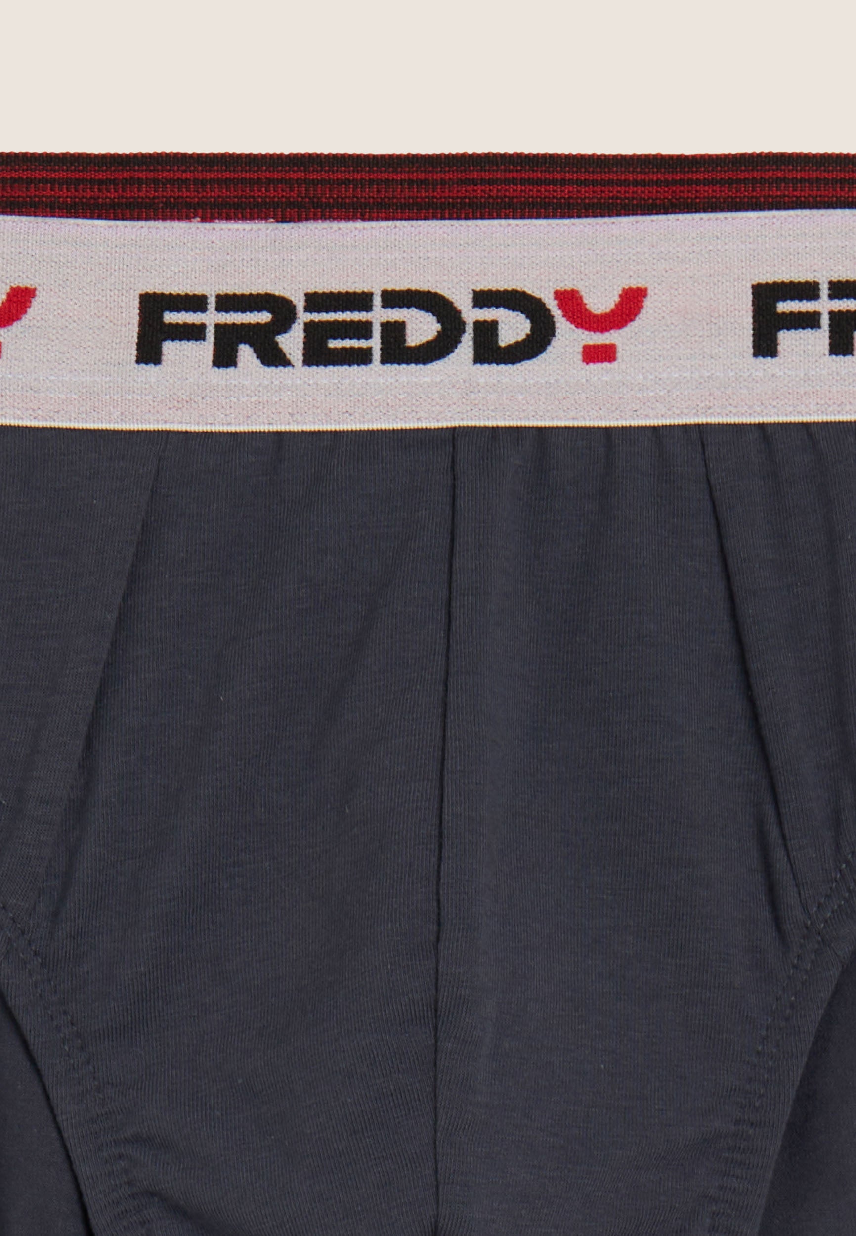 freddy-slip-homme-elastico-jacquard-logo-sous-v-tement-confort image 3