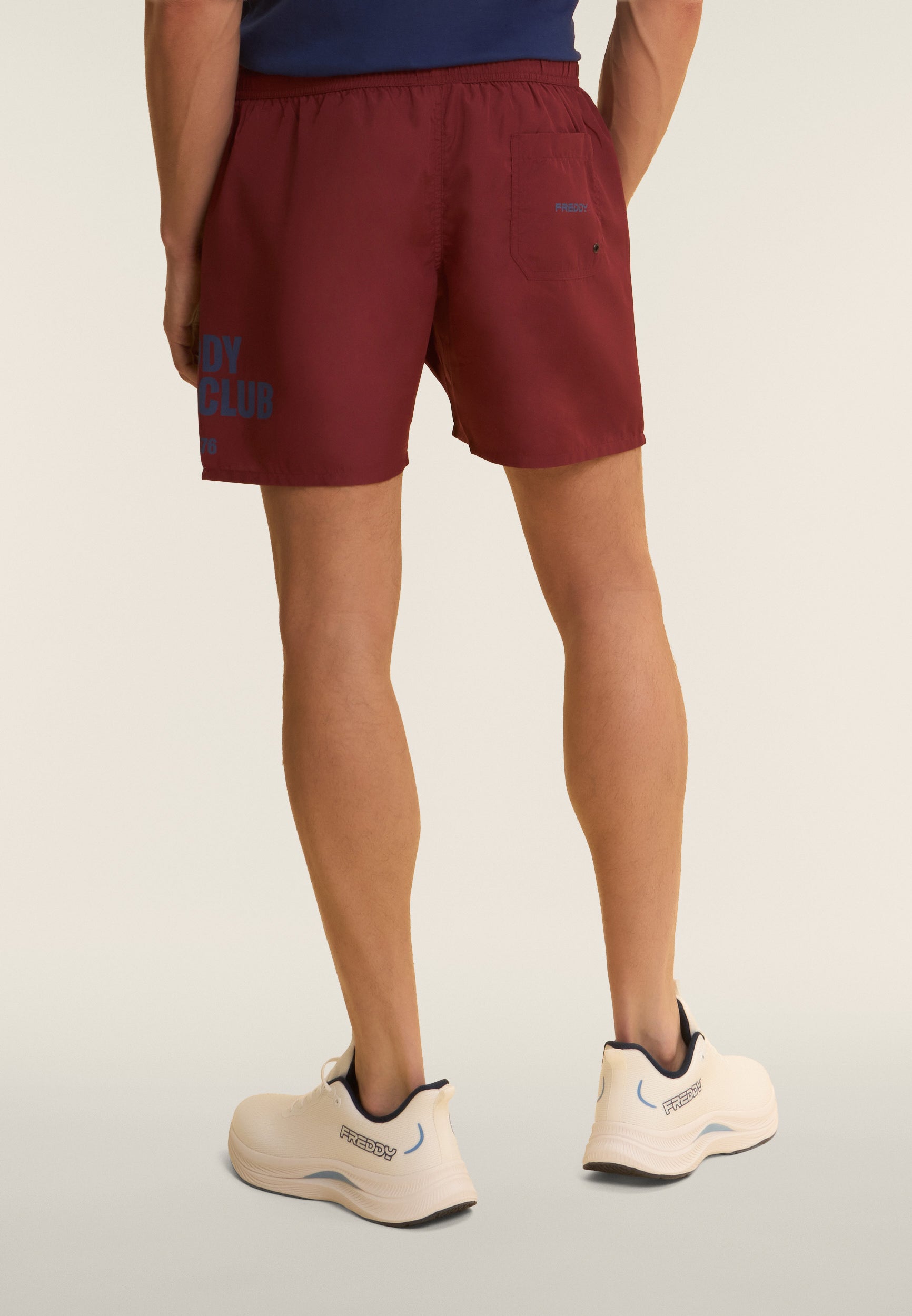 freddy-boxer-mare-bermuda-plage-homme-mi-cuisse-imprim image 3
