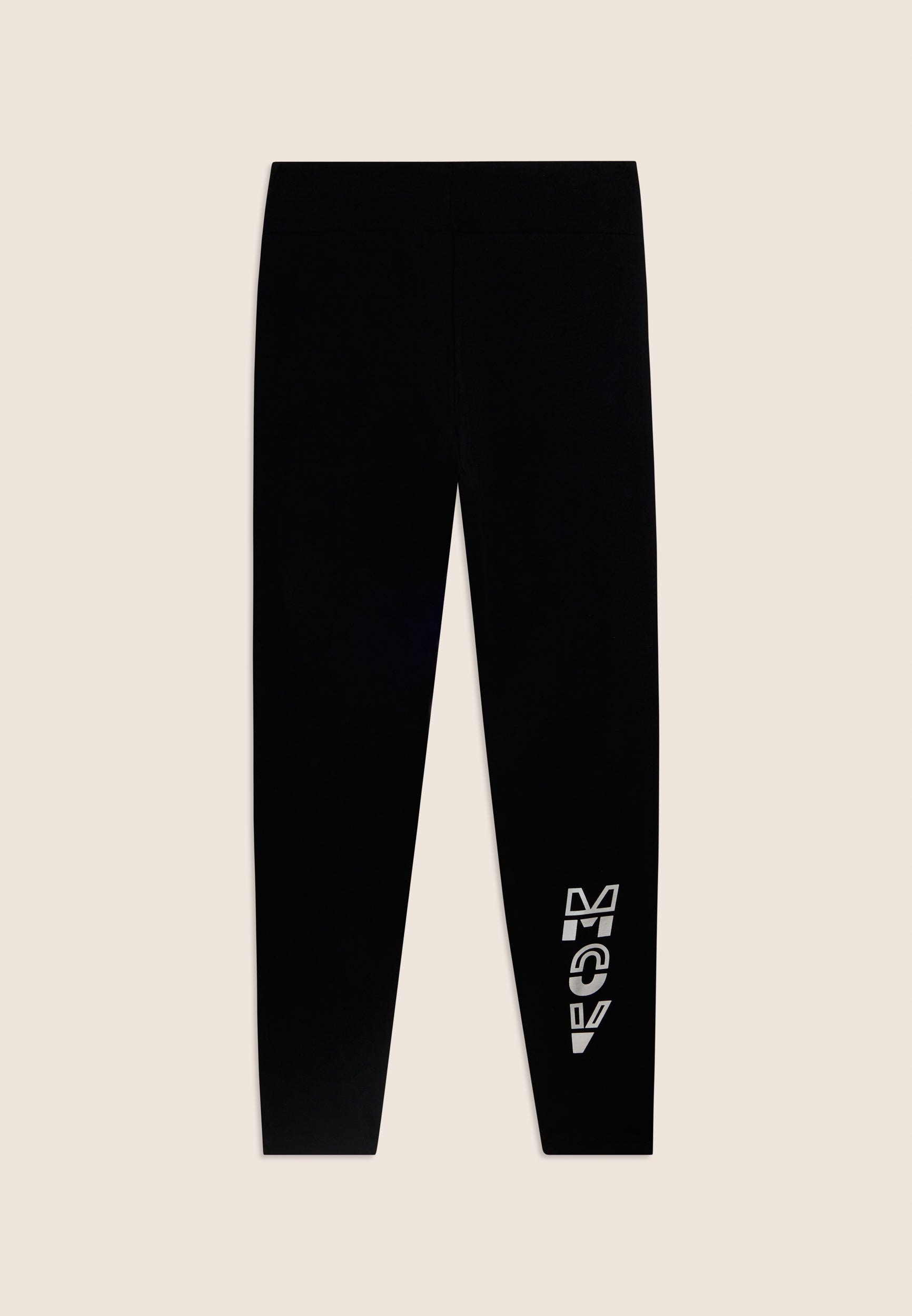 freddy-legging-7-8-coton-stretch-imprim-mov-perl image 7