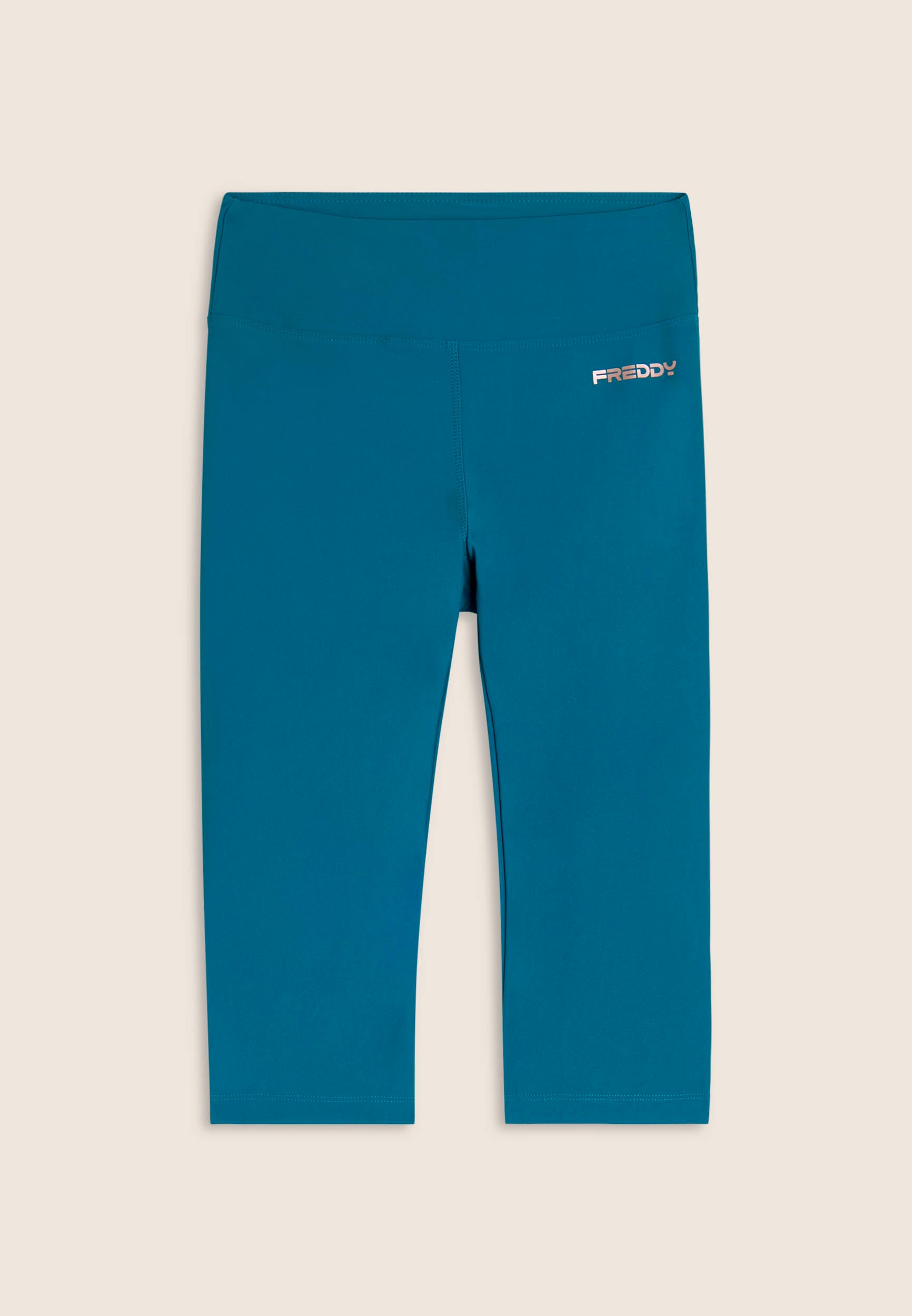 freddy-wr-up-legging-corsaire-taille-haute-technique image 7