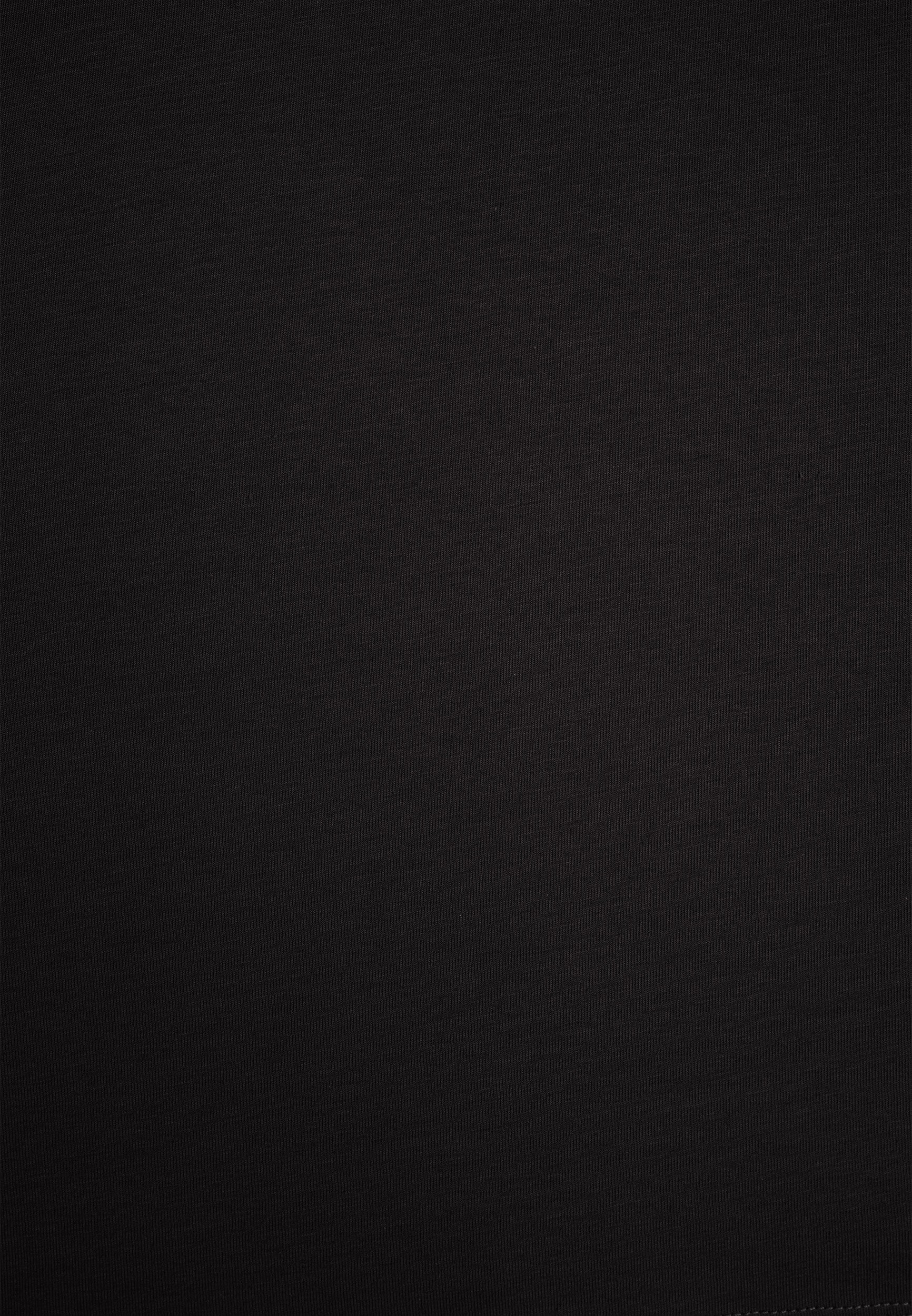 freddy-t-shirt-fille-comfort-fit-court-coton-lastique image 3