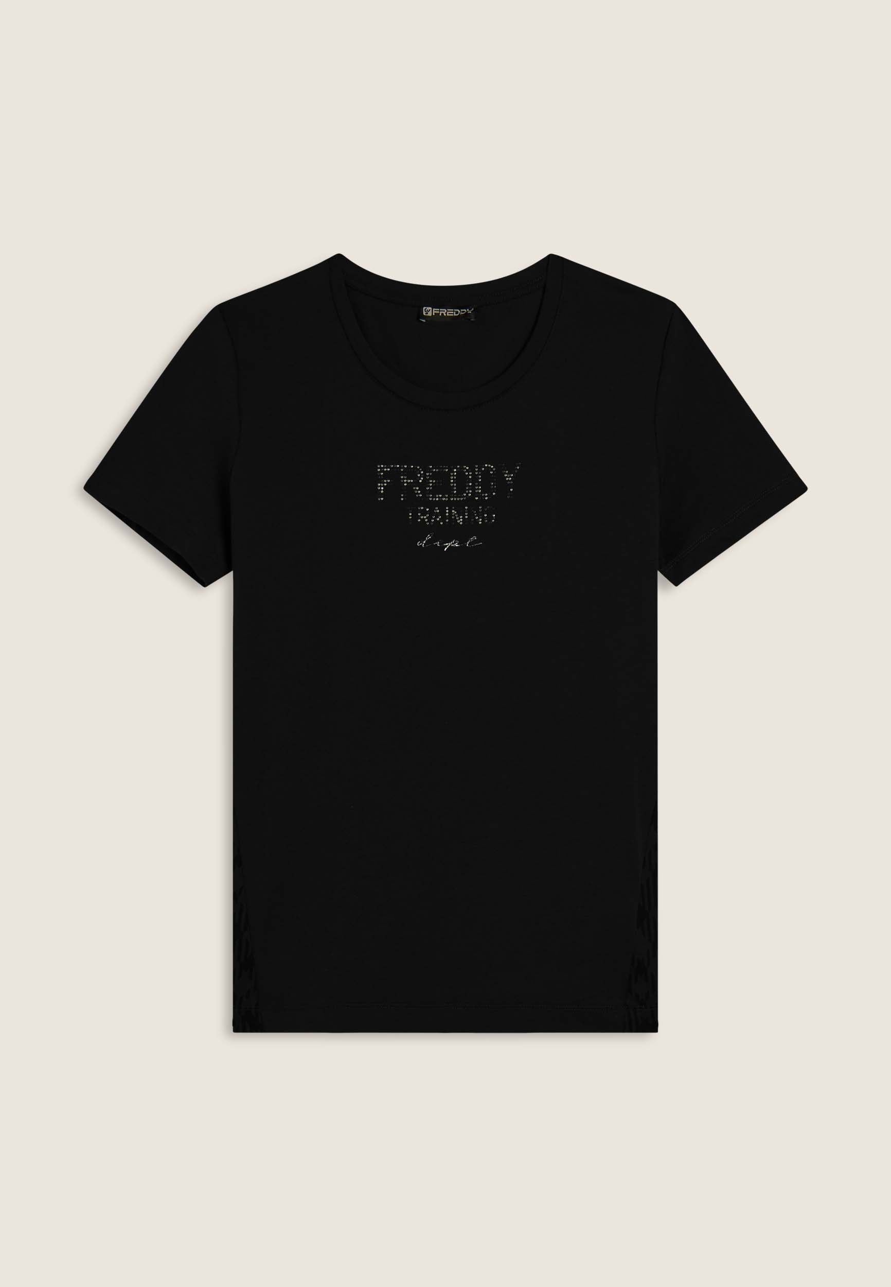 freddy-t-shirt-manches-longues-raglan-insert-g-om-trique image 8
