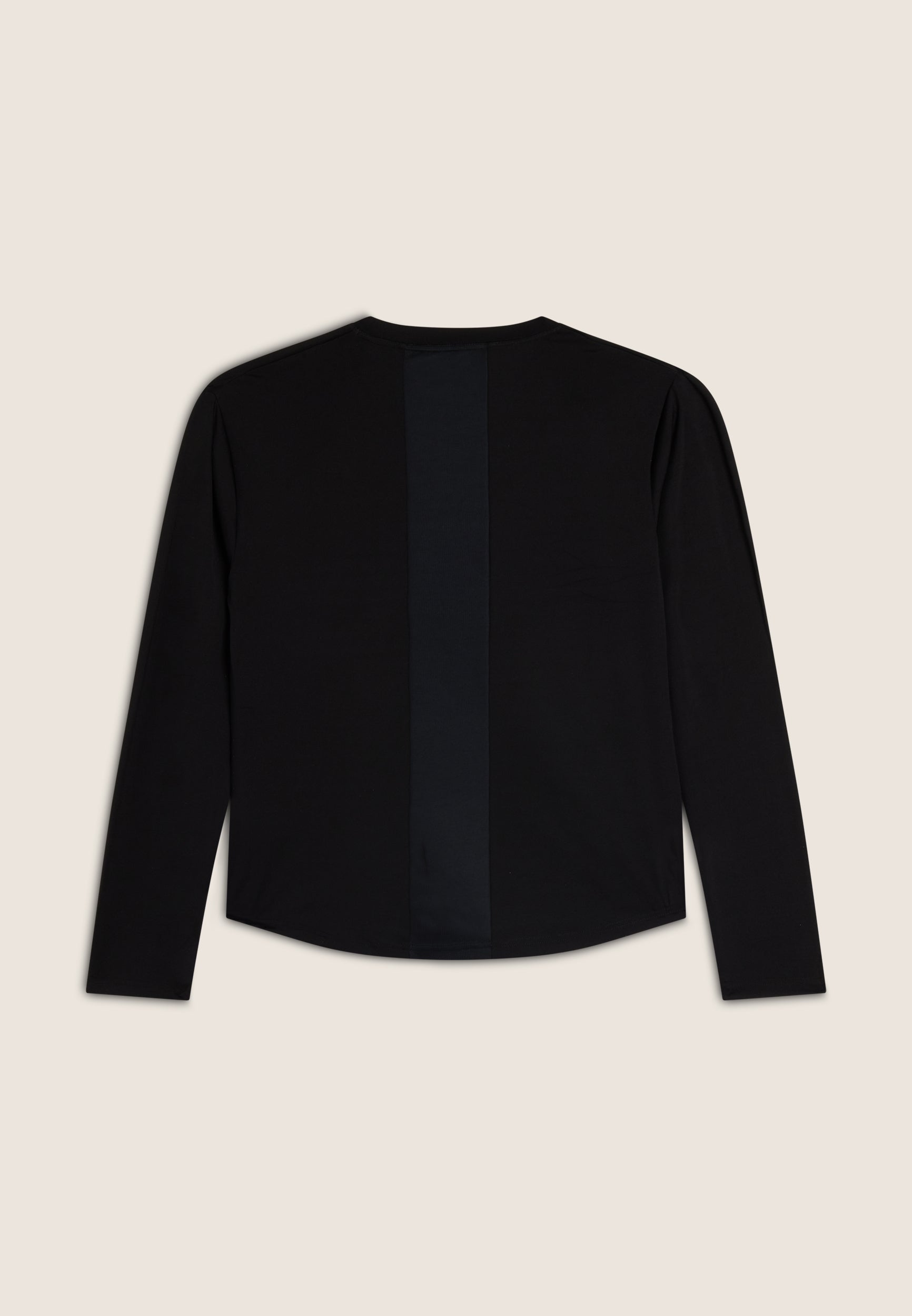 freddy-wr-up-t-shirt-homme-manches-longues-technique-mesh image 2