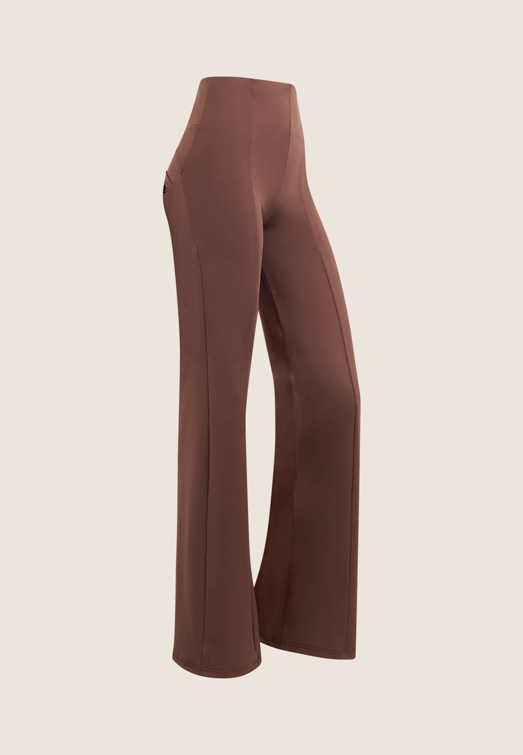 pantalon-freddy-wr-up-wide-leg-d-i-w-o-respirant image 3