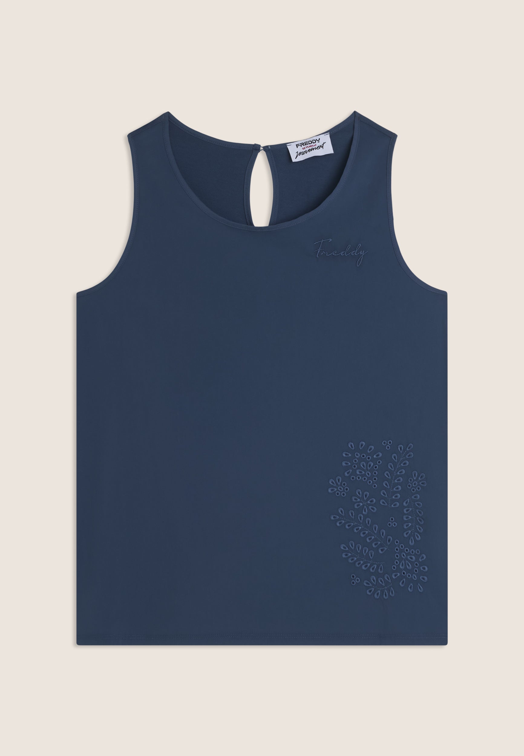 freddy-canotta-d-bardeur-vas-broderie-florale-femme image 6