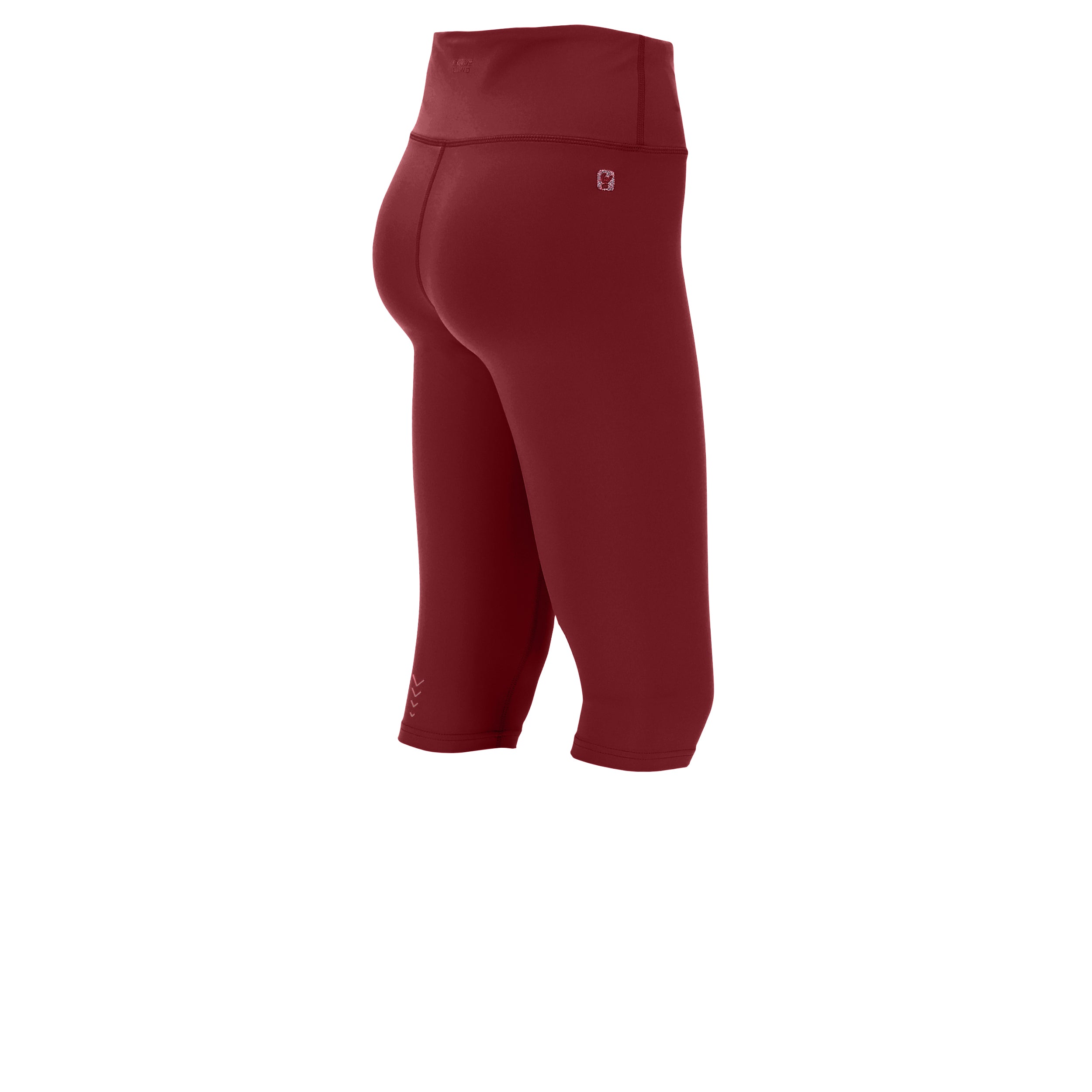 legging-corsaire-freddy-superfit-d-i-w-o-taille-haute image 8