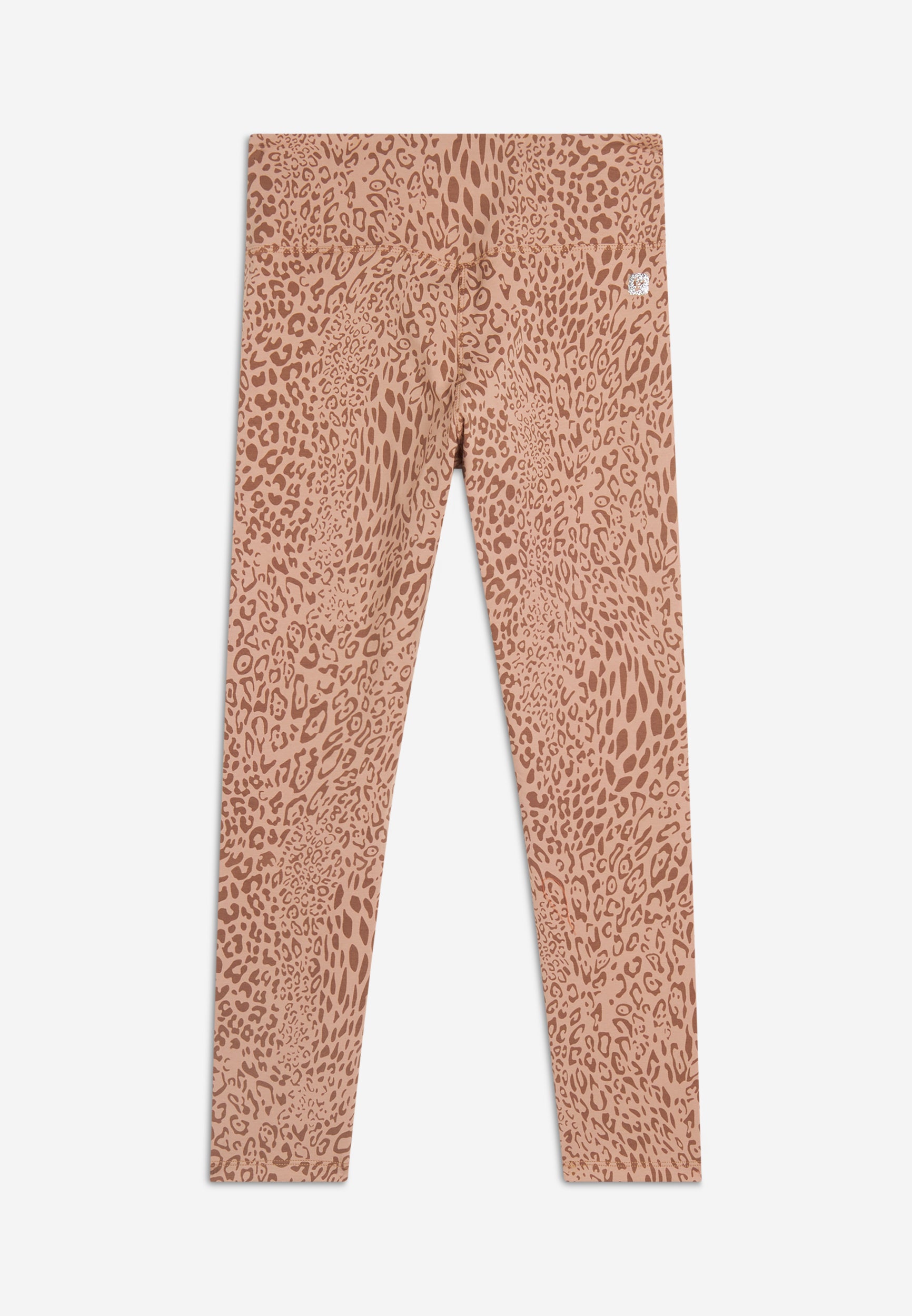 freddy-wr-up-legging-coton-7-8-taille-haute-empi-cement-c-ur image 2