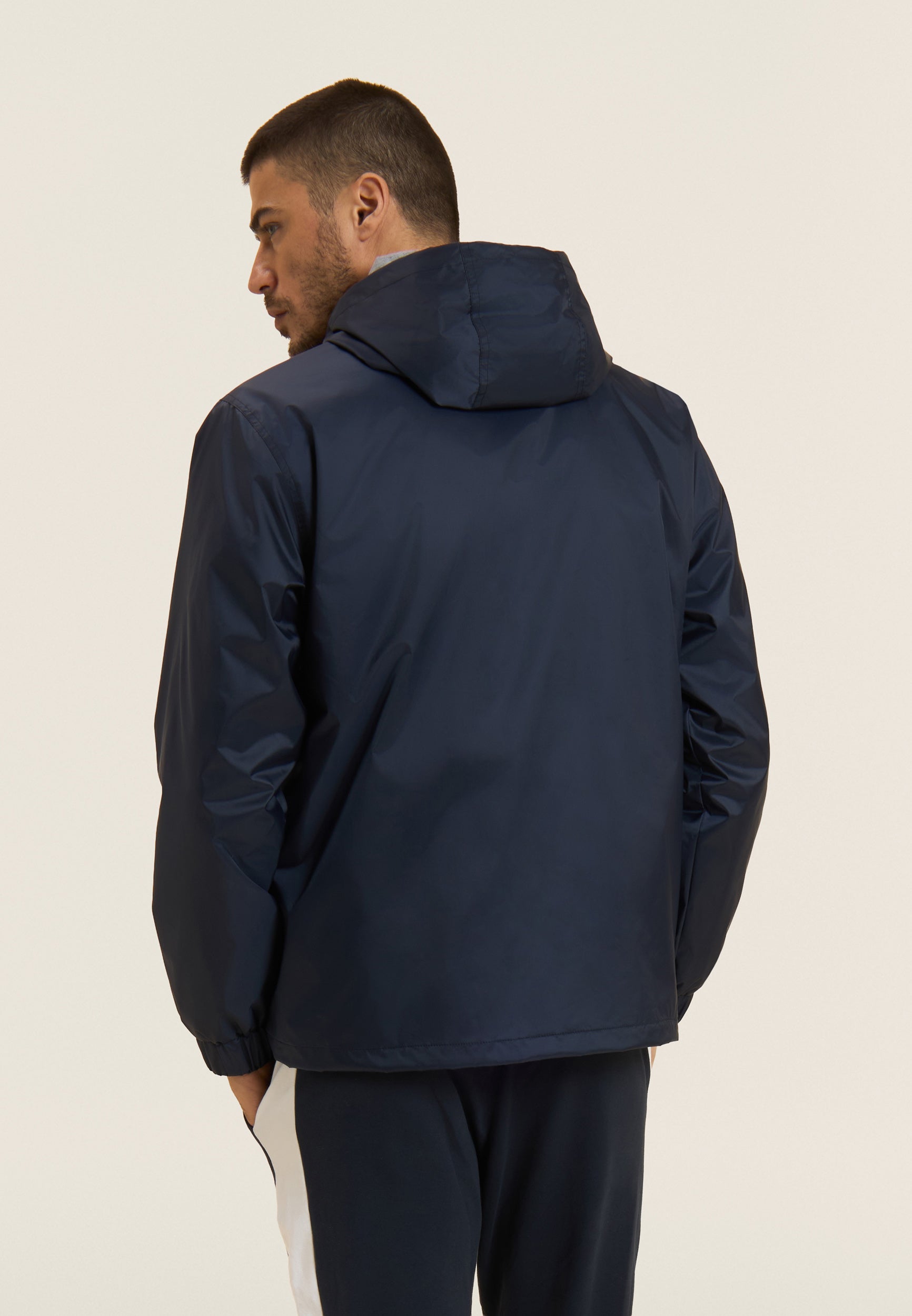 freddy-wr-up-giacca-fgi-veste-imperm-able-unisexe-federazione-ginnastica-d-itali image 3