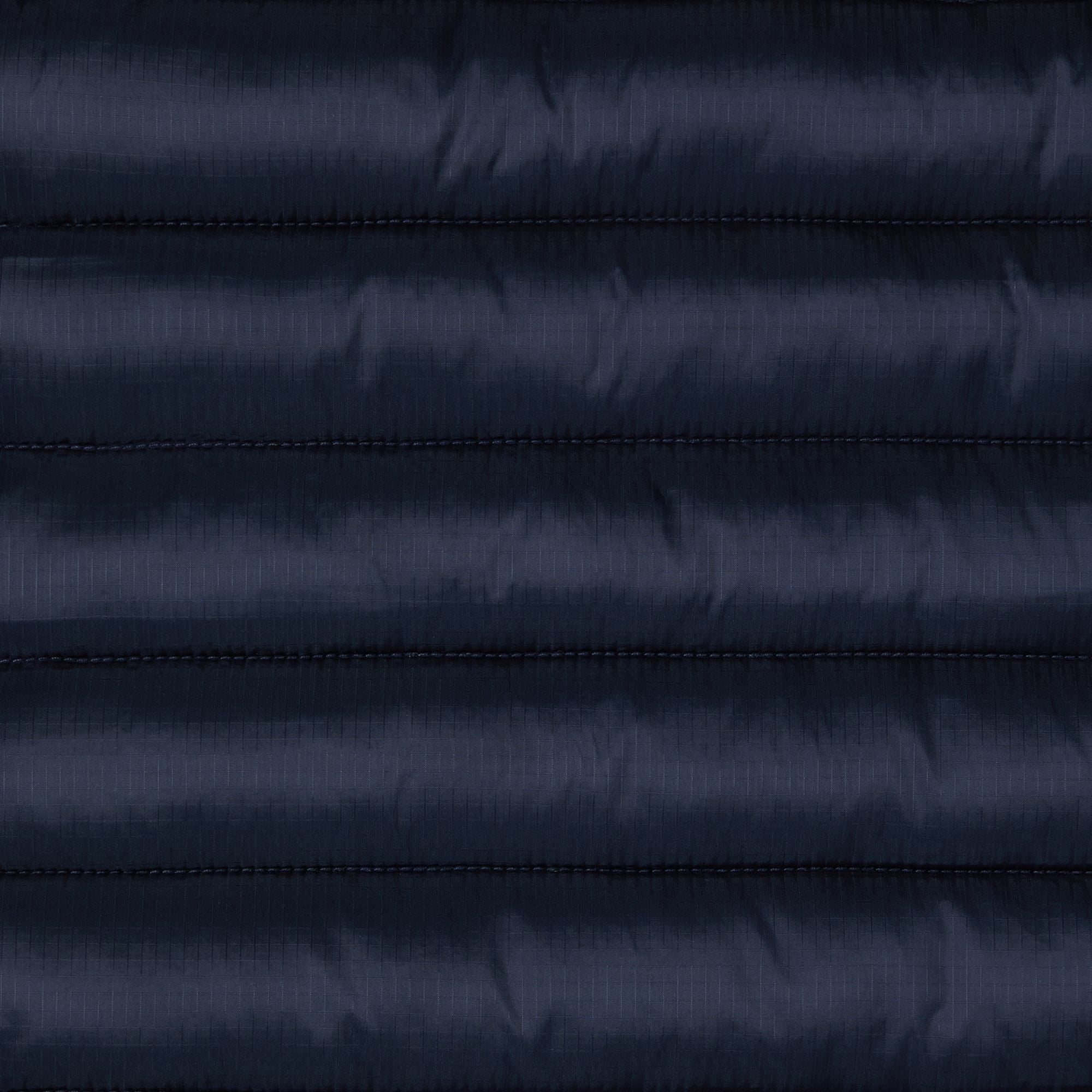 save-the-duck-prosper-doudoune-layering-homme-bleu-navy image 6