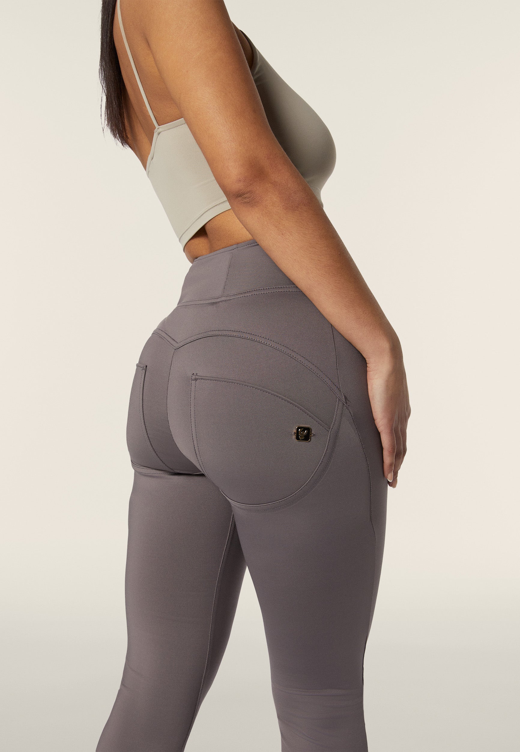 freddy-pantalon-wr-up-skinny-taille-haute-boucle-lat-rale-d-i-w-o image 5