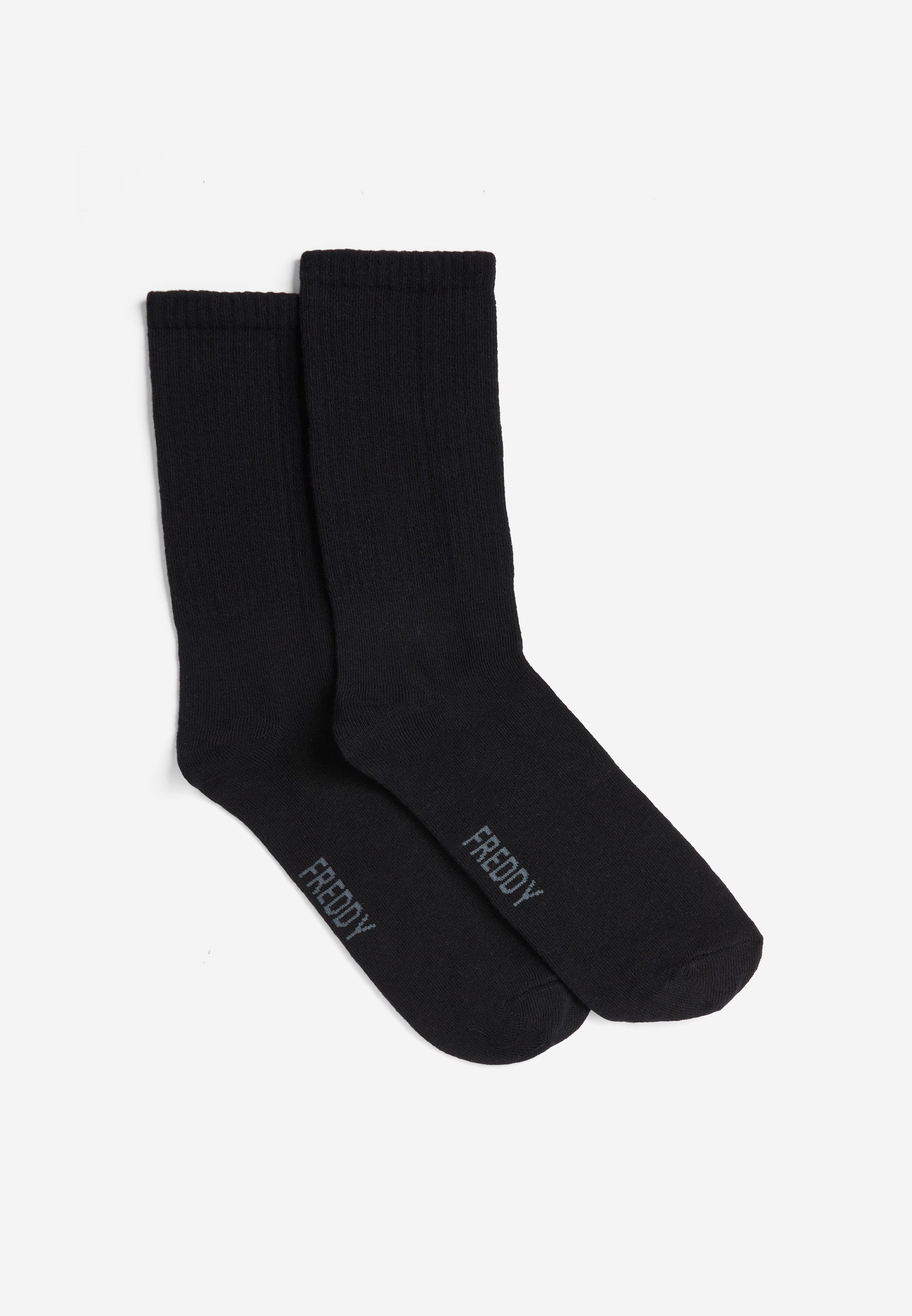 freddy-chaussettes-homme-ponge-mi-mollet-c-tel-es image 5