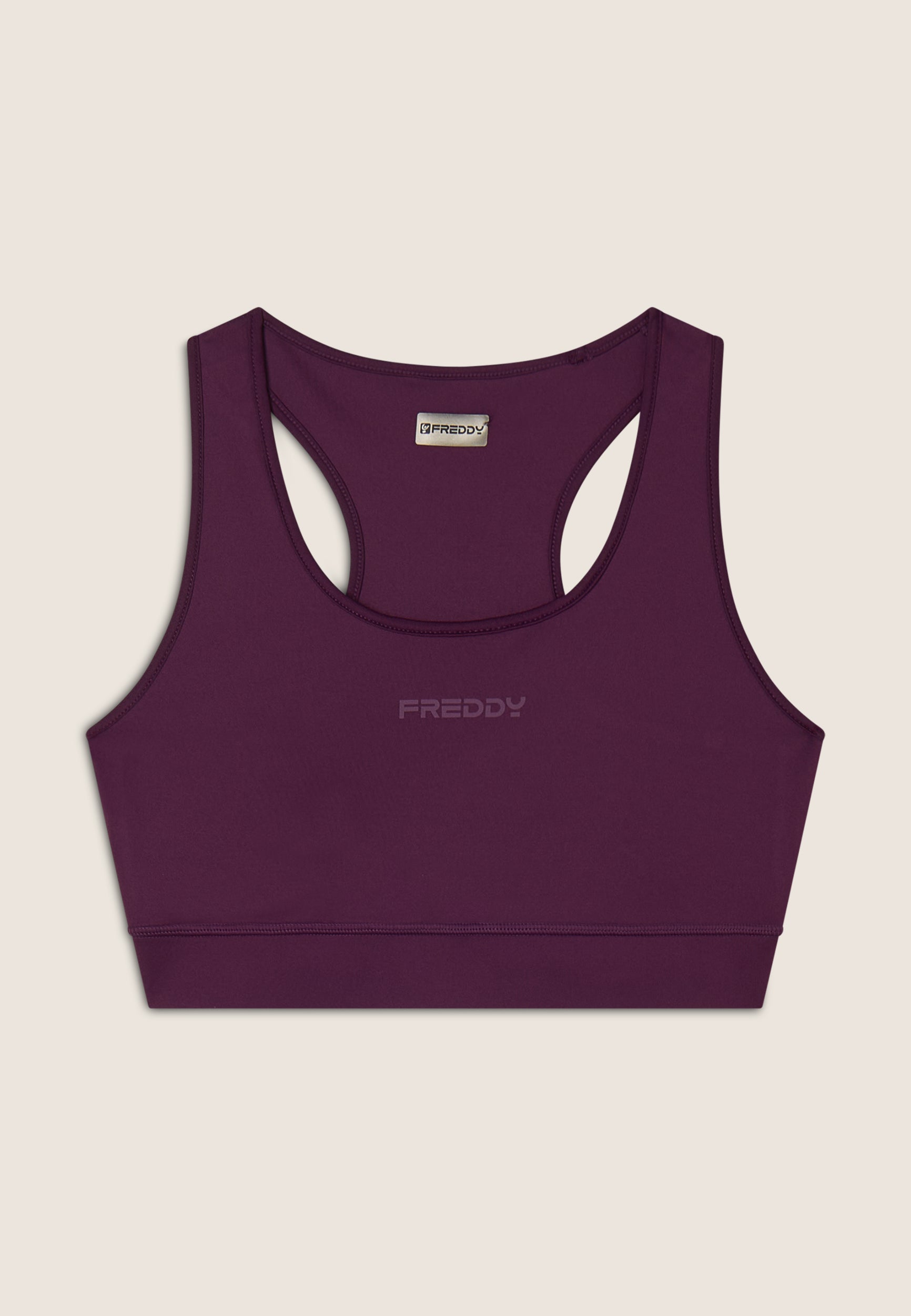 freddy-brassi-re-sport-maintien-moyen-logo-glitter-d-i-w-o image 6