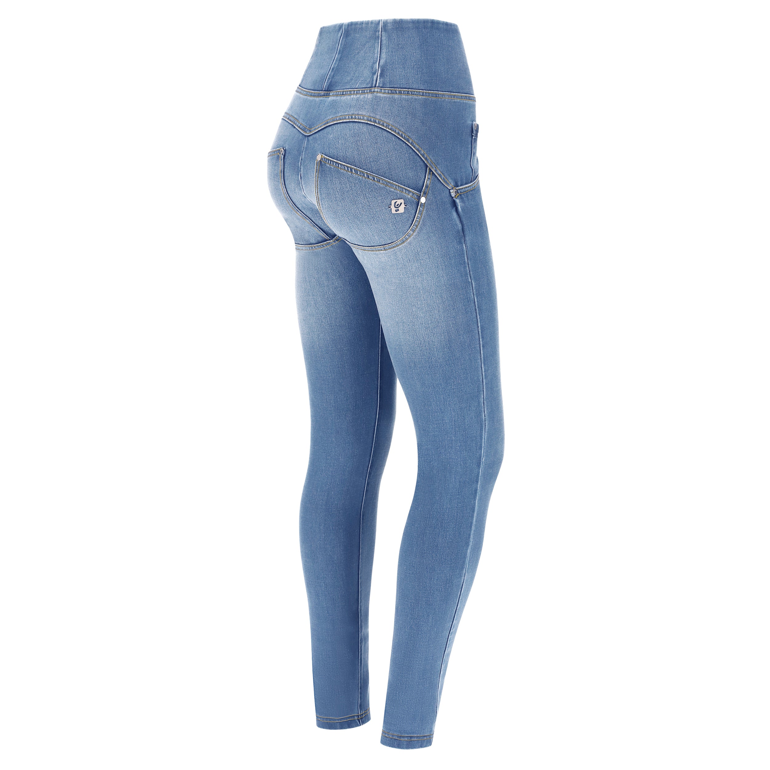 freddy-jean-push-up-wr-up-taille-haute-denim-cologique-d-lav image 4