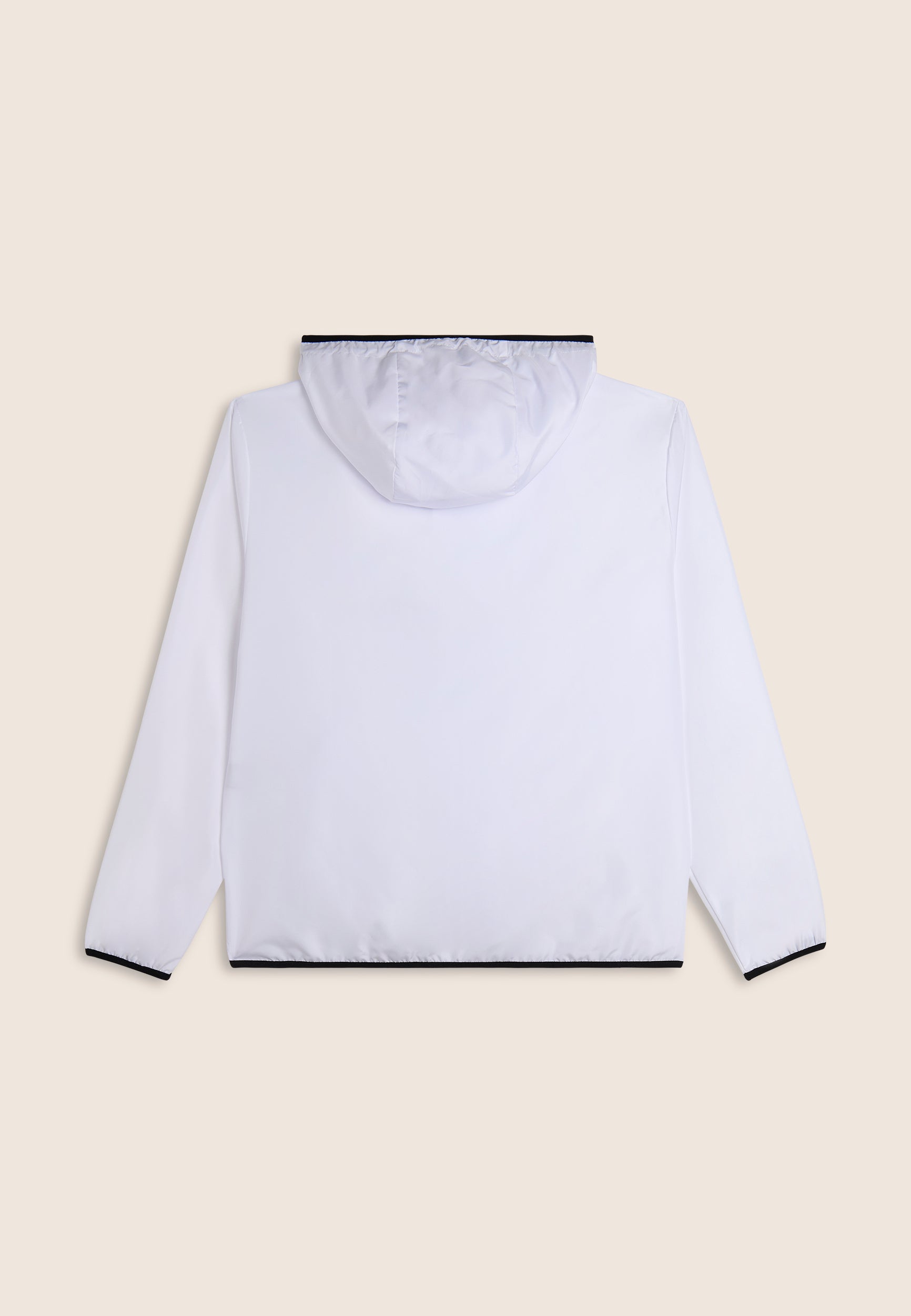 freddy-veste-softshell-capuche-r-glable-unisexe image 2