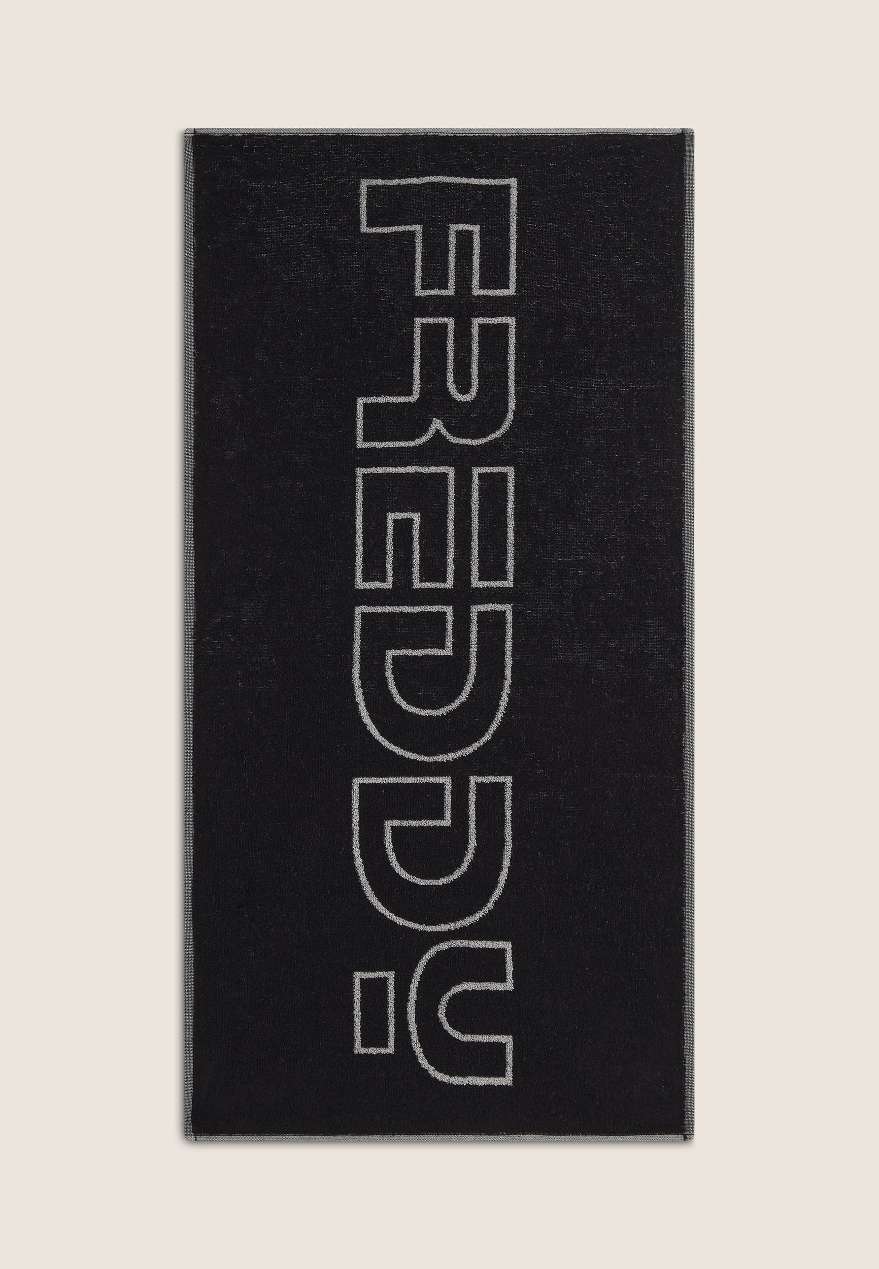 freddy-serviette-de-sport-grande-50x100cm-coton image 4