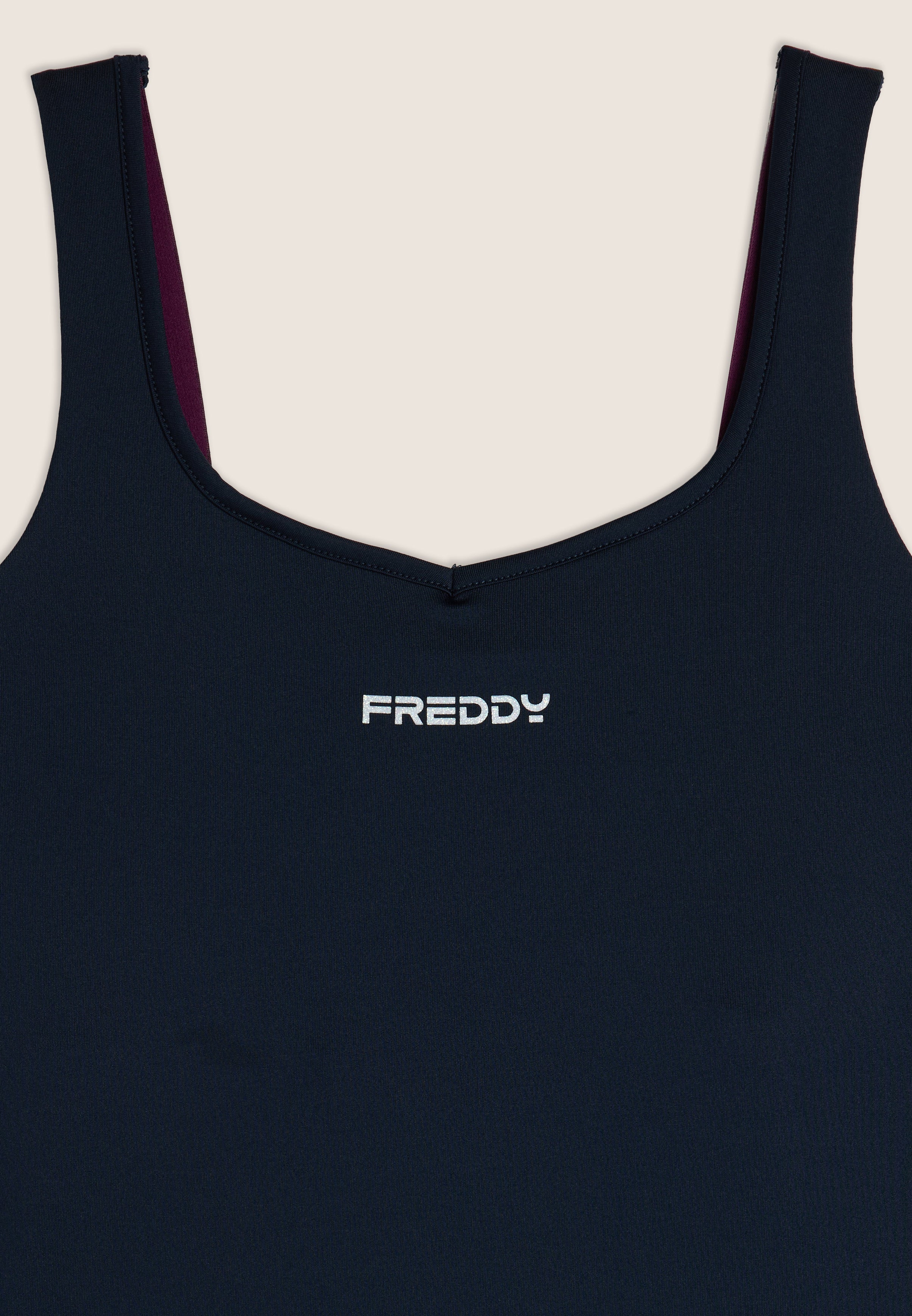 freddy-d-bardeur-sport-femme-brassi-re-int-gr-e-d-i-w-o image 7