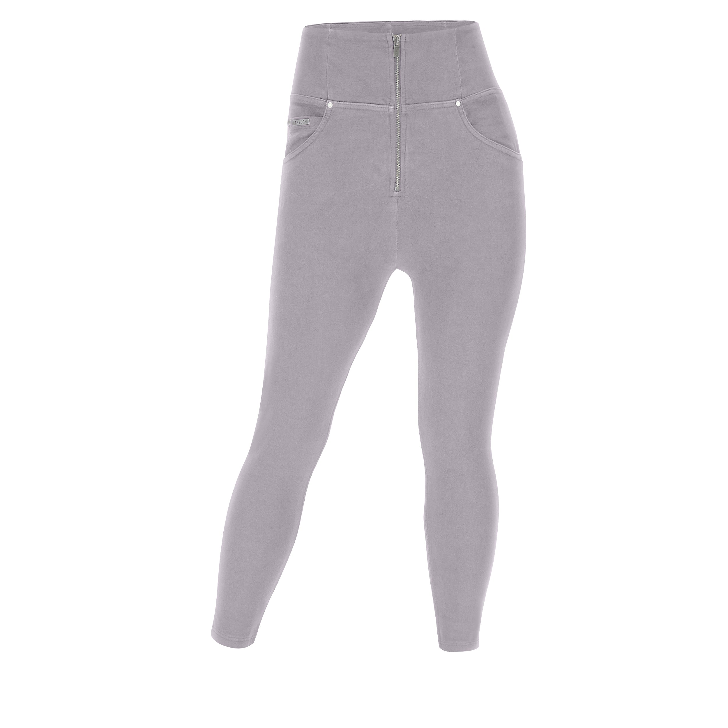 freddy-wr-up-7-8-pantalon-push-up-curvy-superskinny-navetta image 1