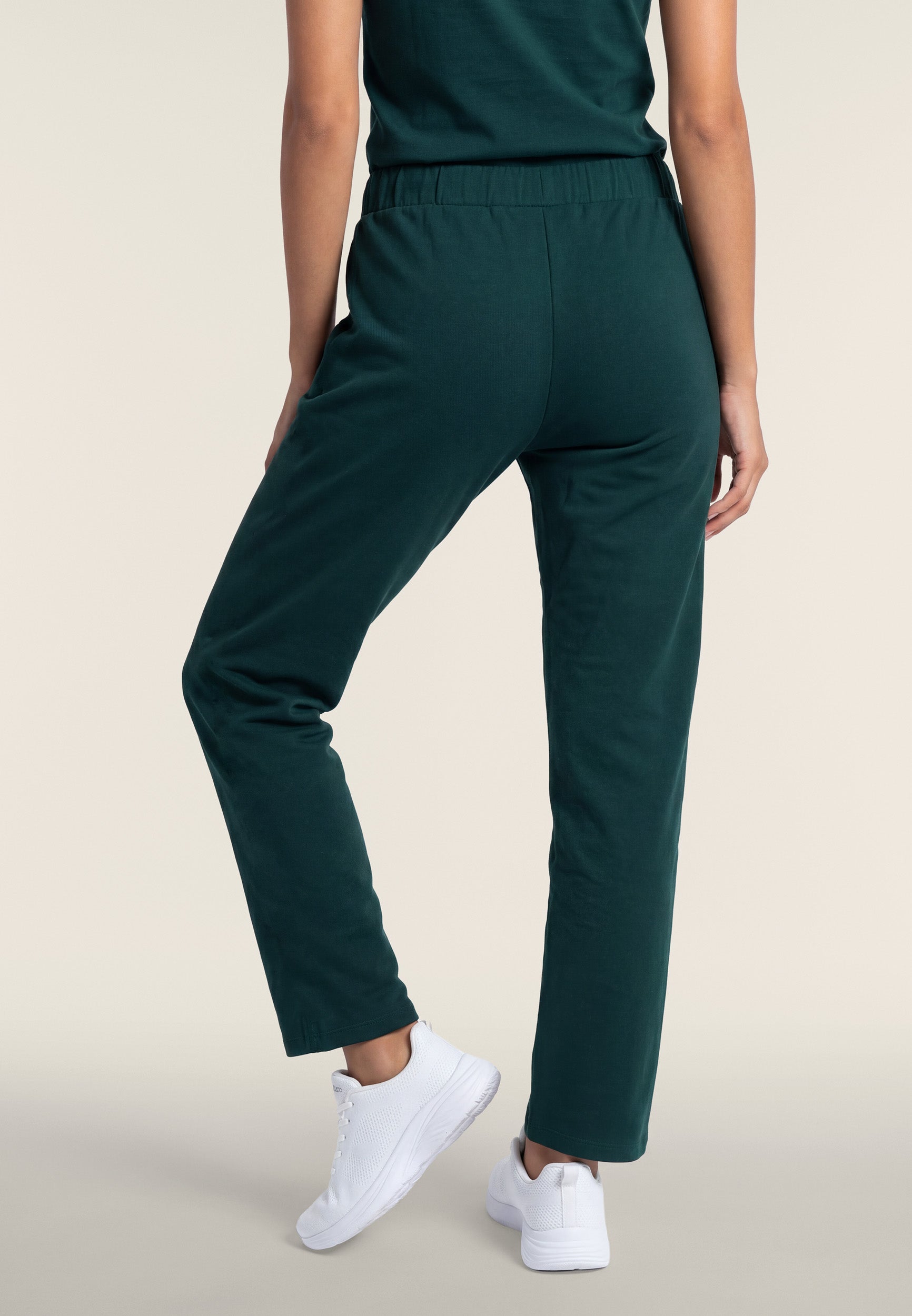 freddy-pantalon-regular-soft-touch-flancs-logot-s image 3