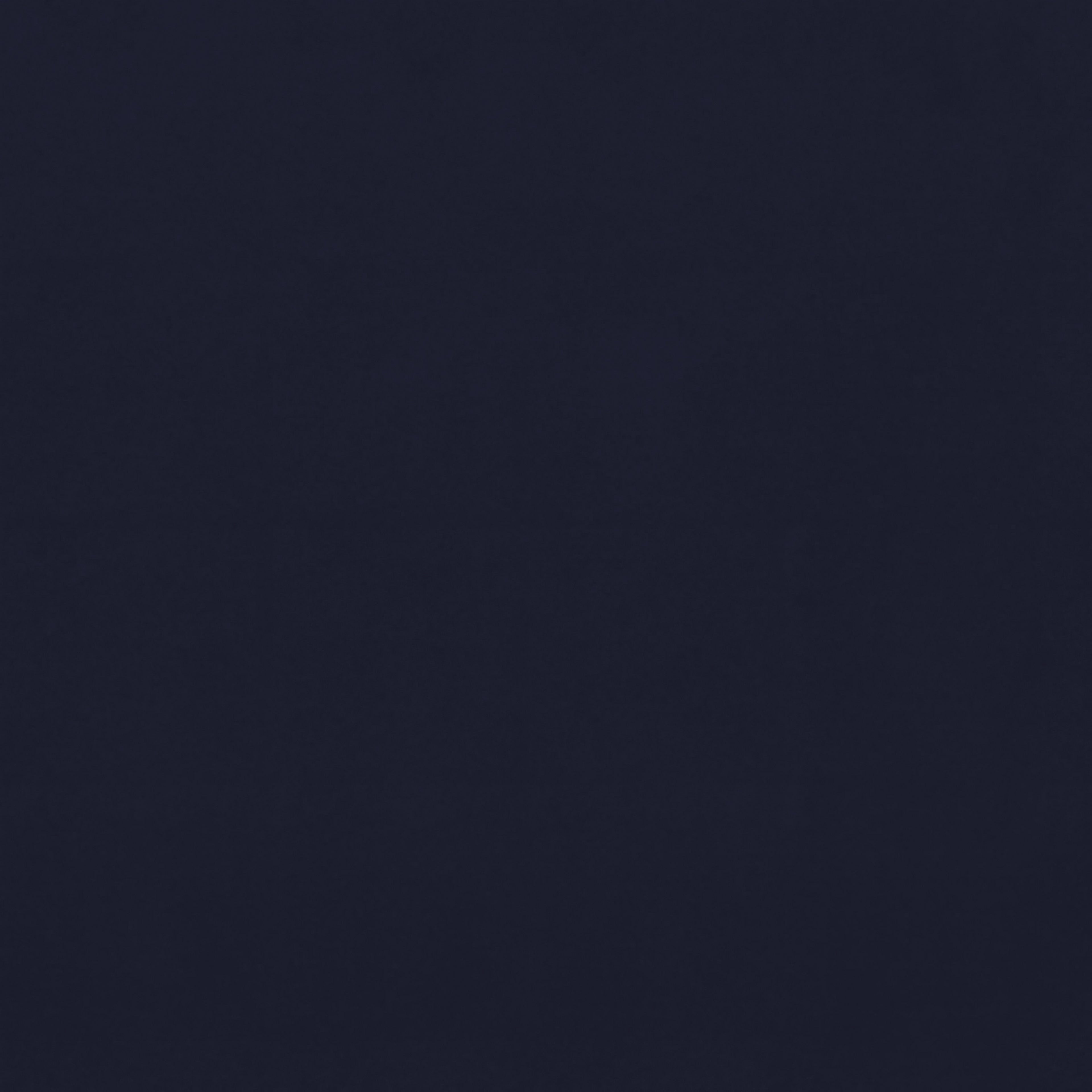 save-the-duck-coco-coupe-vent-b-b-unisexe-bleu-navy image 3