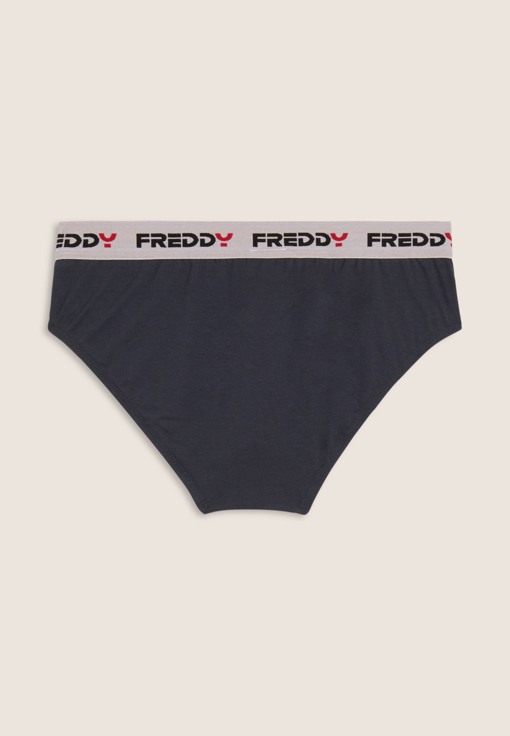 freddy-slip-homme-elastico-jacquard-logo-sous-v-tement-confort image 2