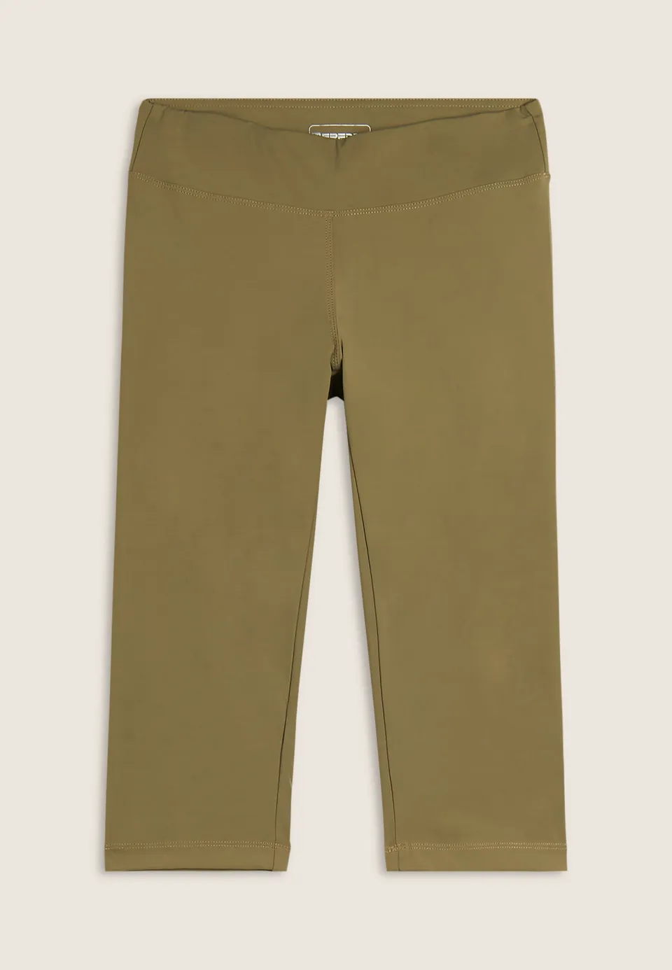 freddy-legging-corsaire-taille-regular-l-ger image 1