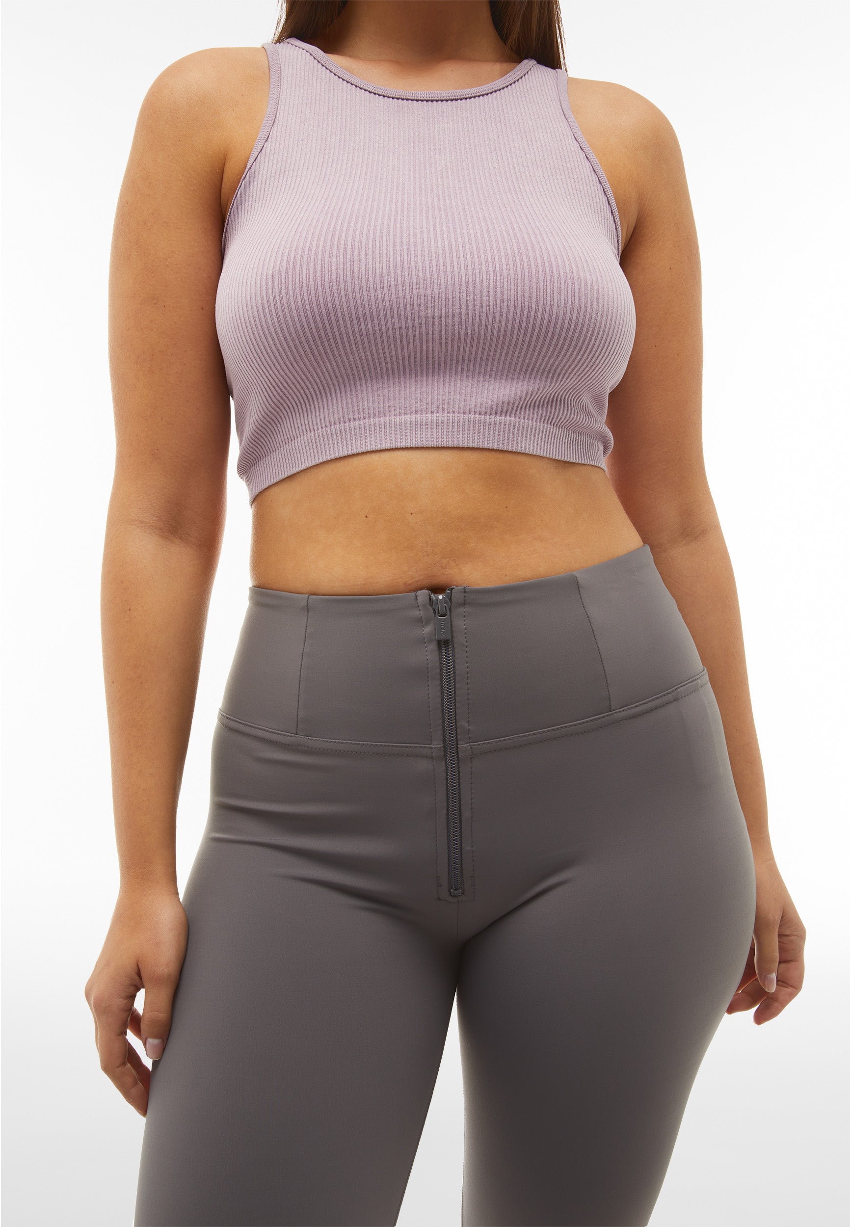 freddy-wr-up-push-up-vita-alta-7-8-legging-femme-tissu-bioactif image 4