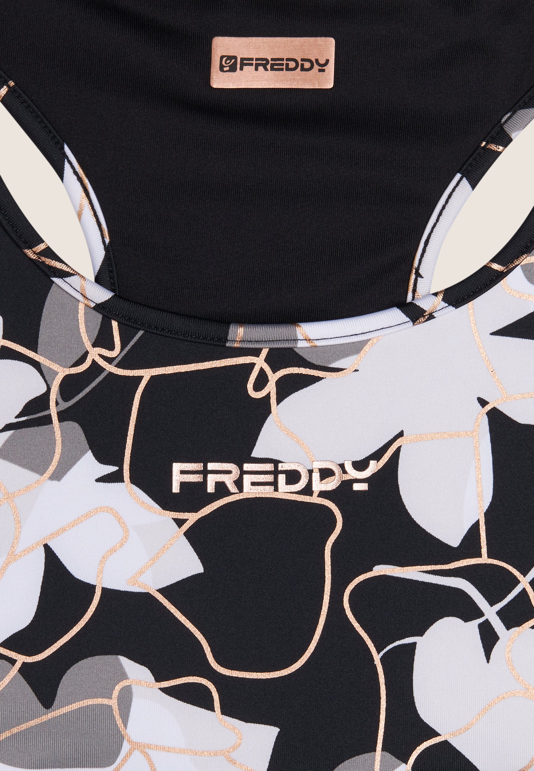 freddy-brassi-re-sport-florale-d-i-w-o-soutien-moyen image 8