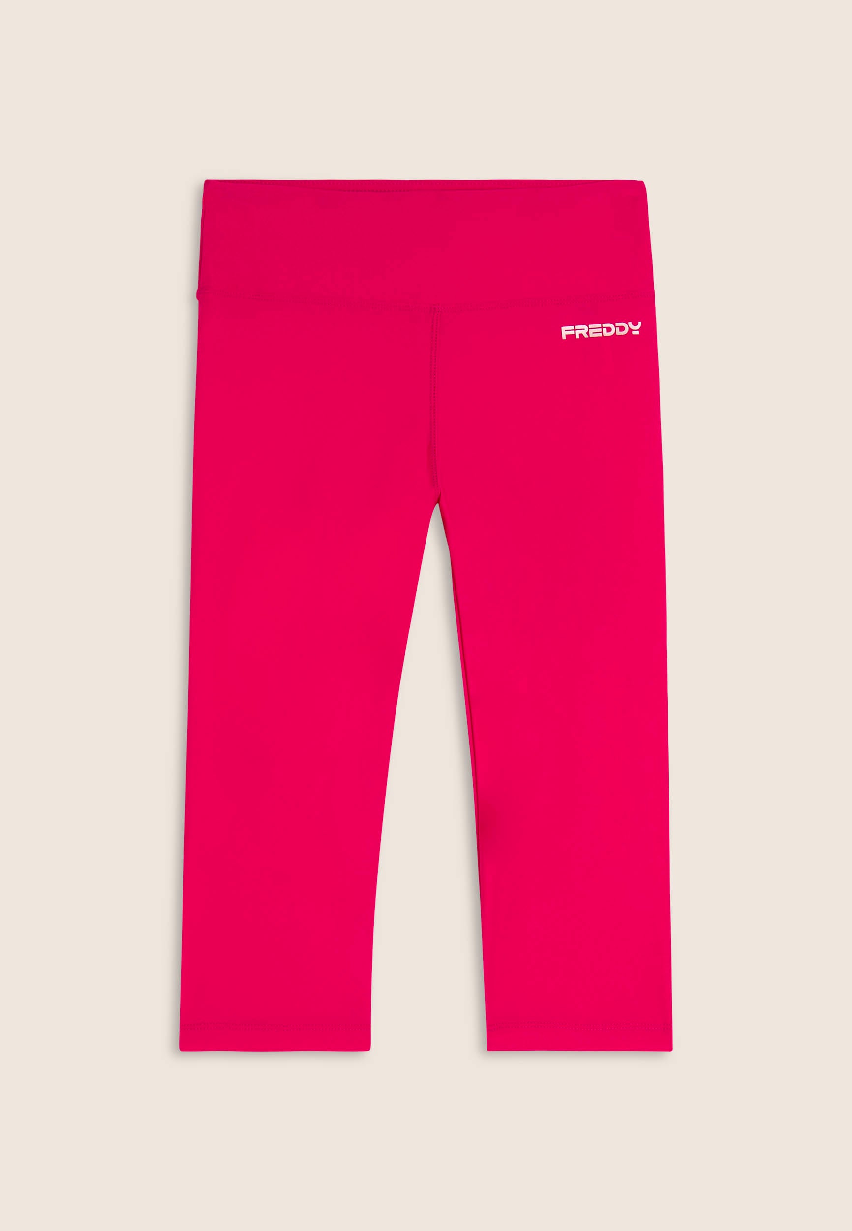 freddy-wr-up-legging-corsaire-taille-haute-technique image 4