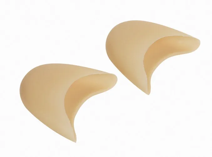 freddy-prot-ge-pointes-silicone-danse-1-paire image 1