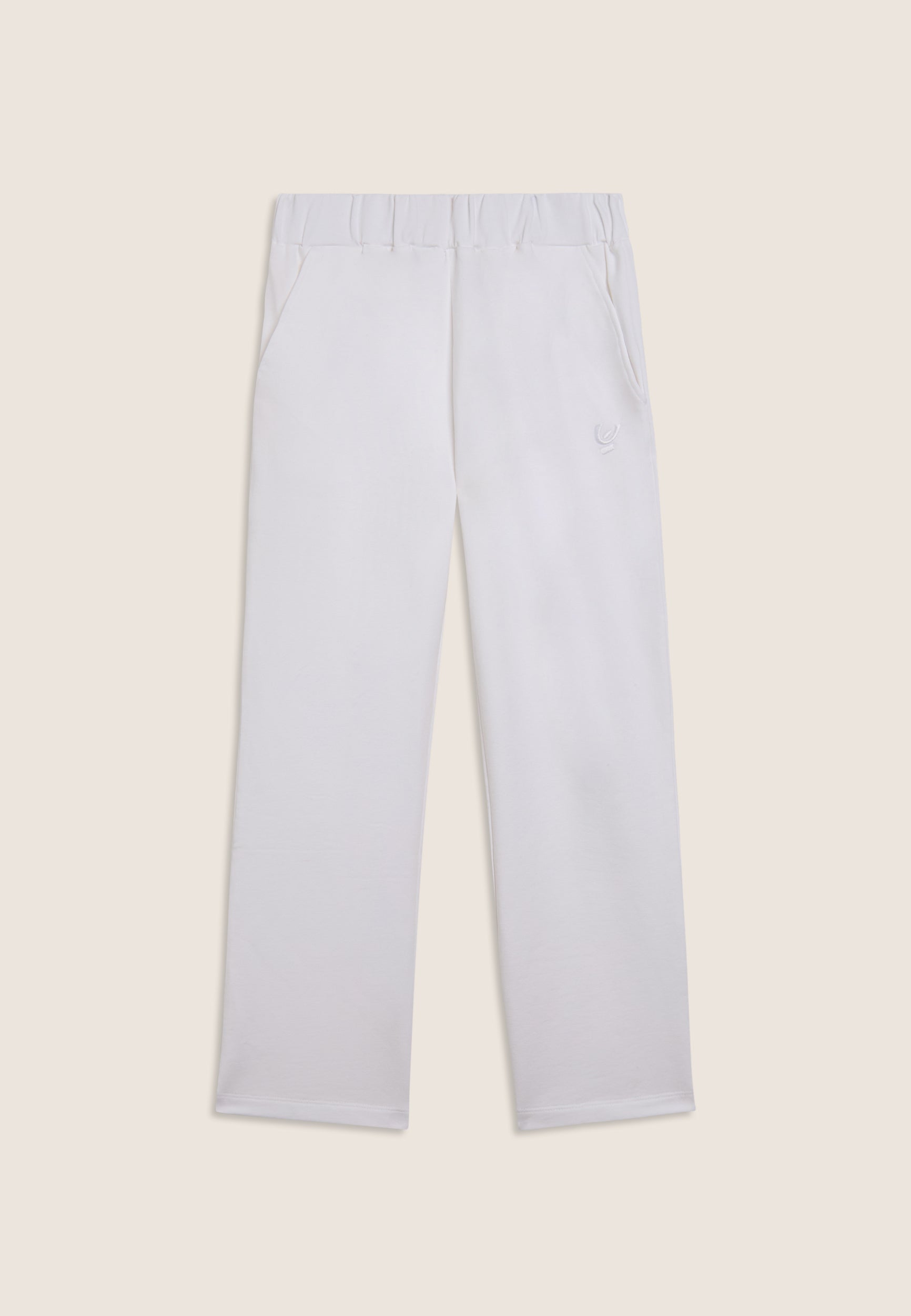freddy-pantalon-sport-jambe-droite-fille-french-terry image 5