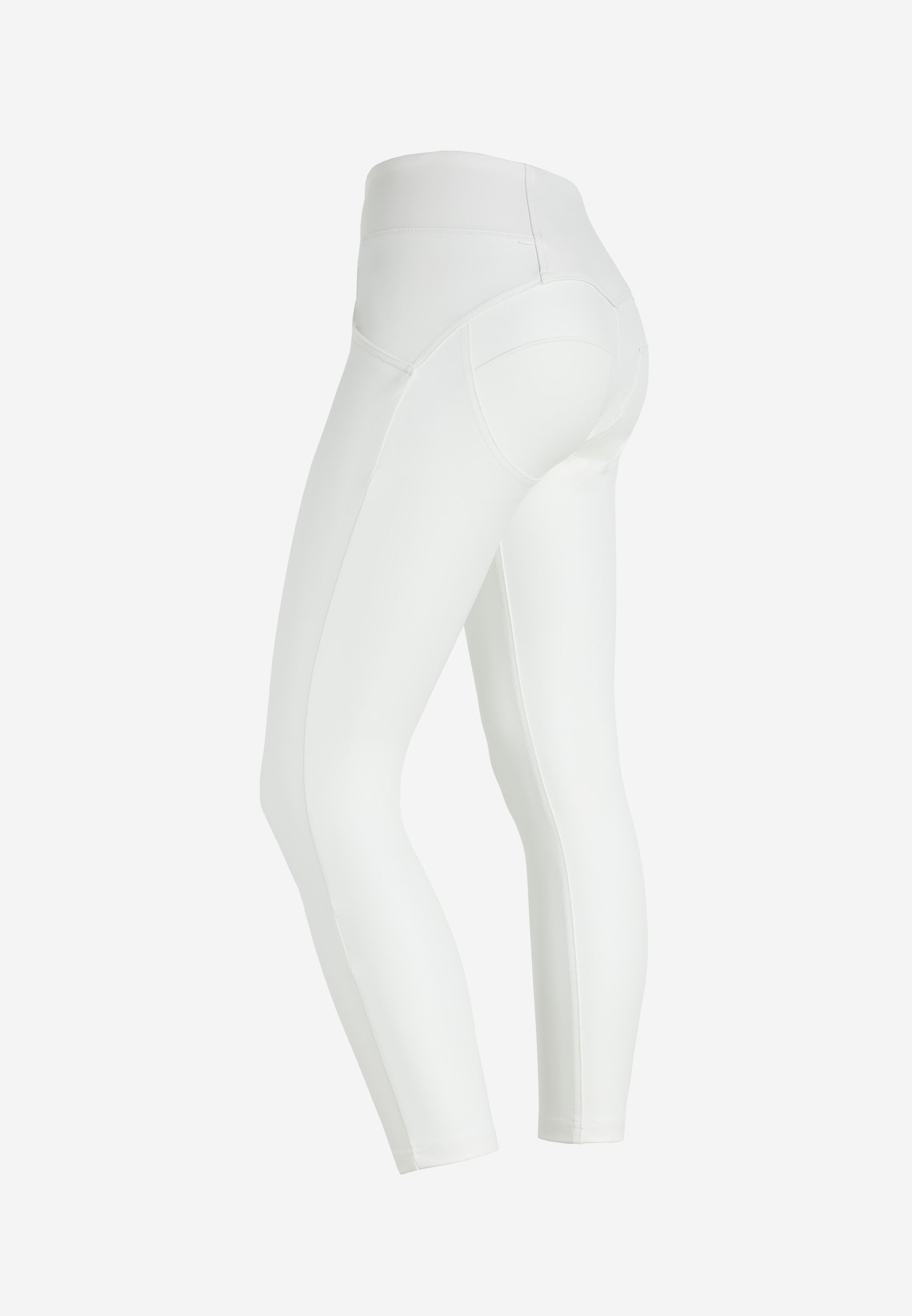 freddy-wr-up-7-8-pantalon-push-up-clessidra-taille-moyenne-superskinny-similpell image 3