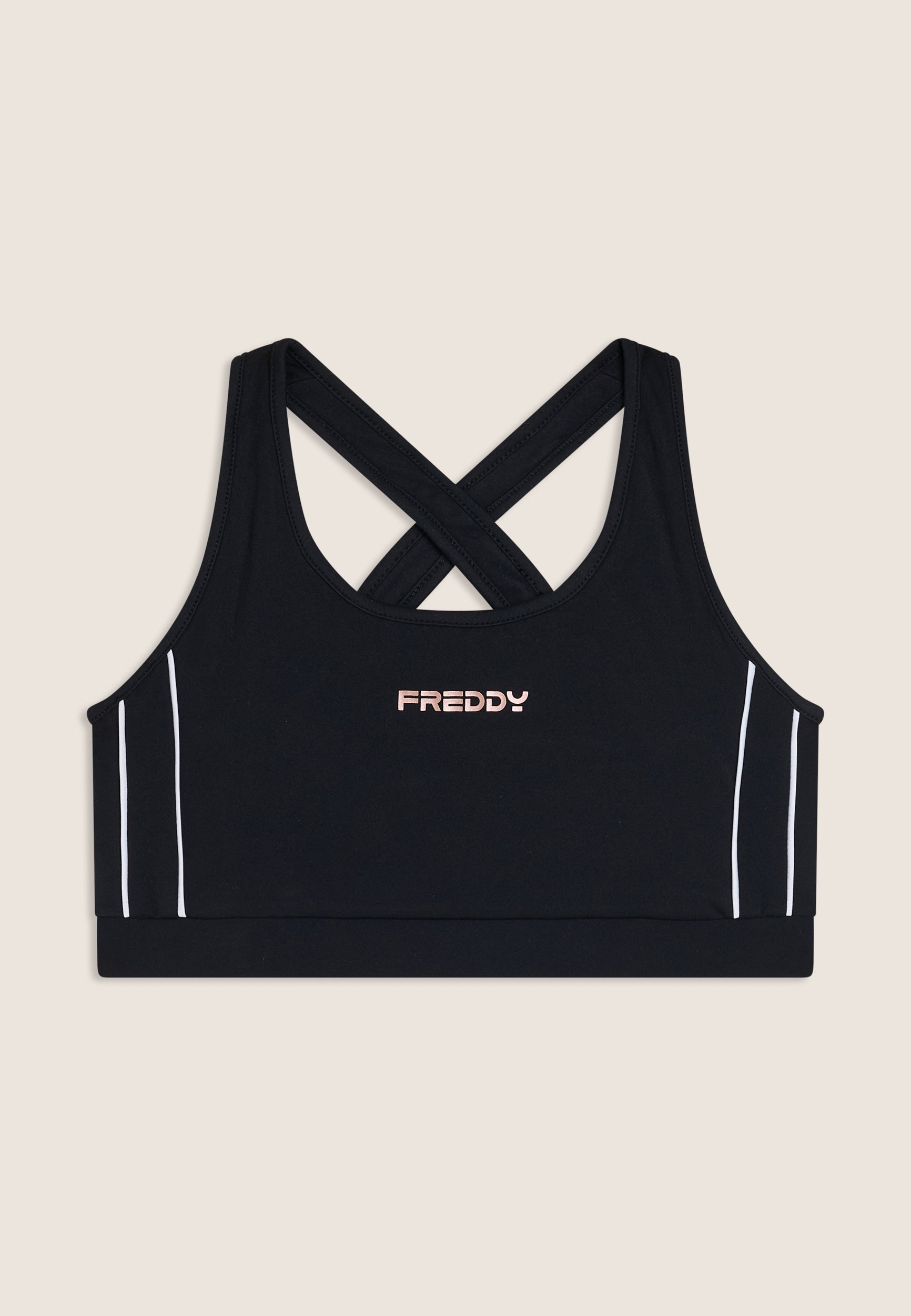 freddy-top-moyen-support-jersey-technique-bretelles-crois-es image 7