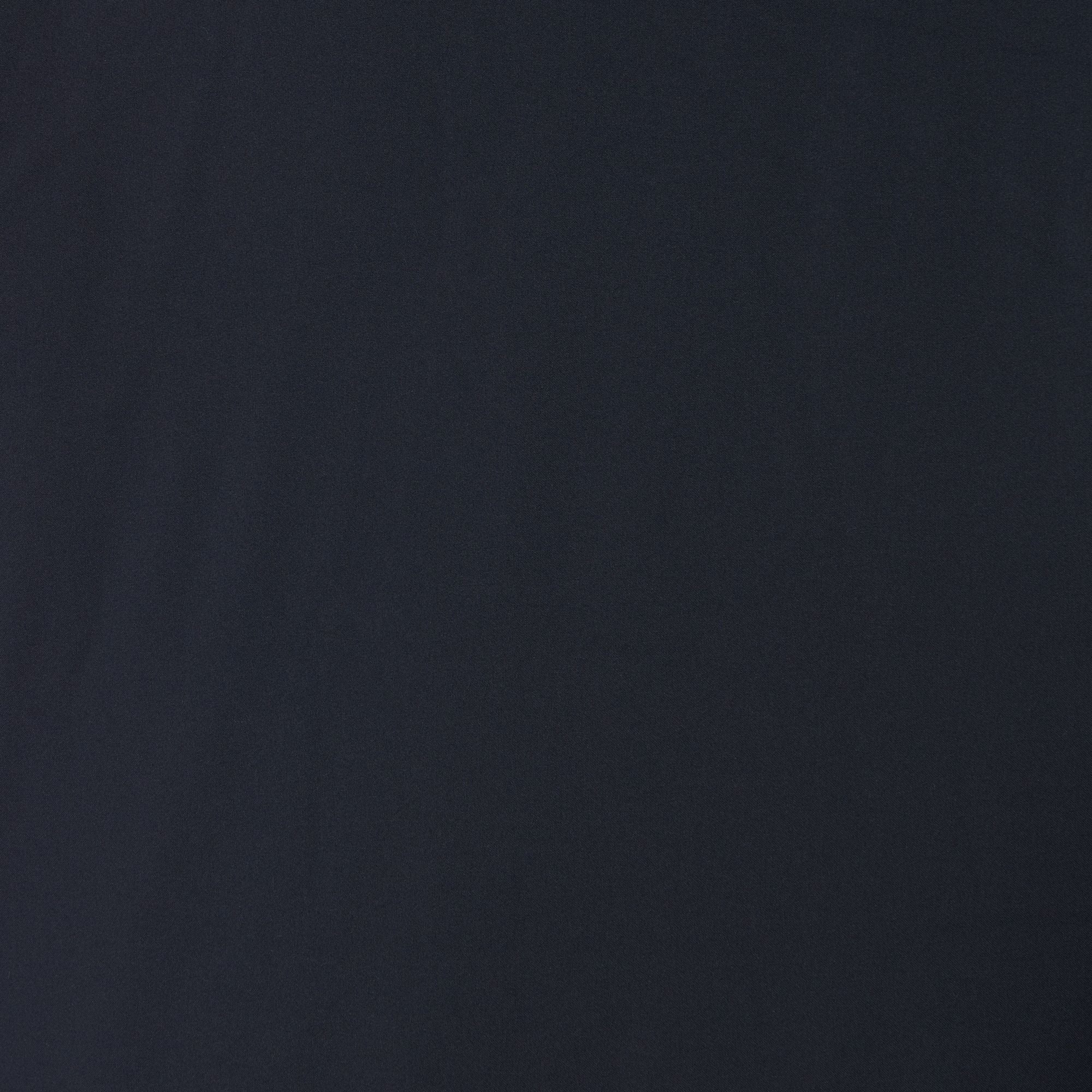 save-the-duck-cassie-parka-fille-bleu-noir image 3